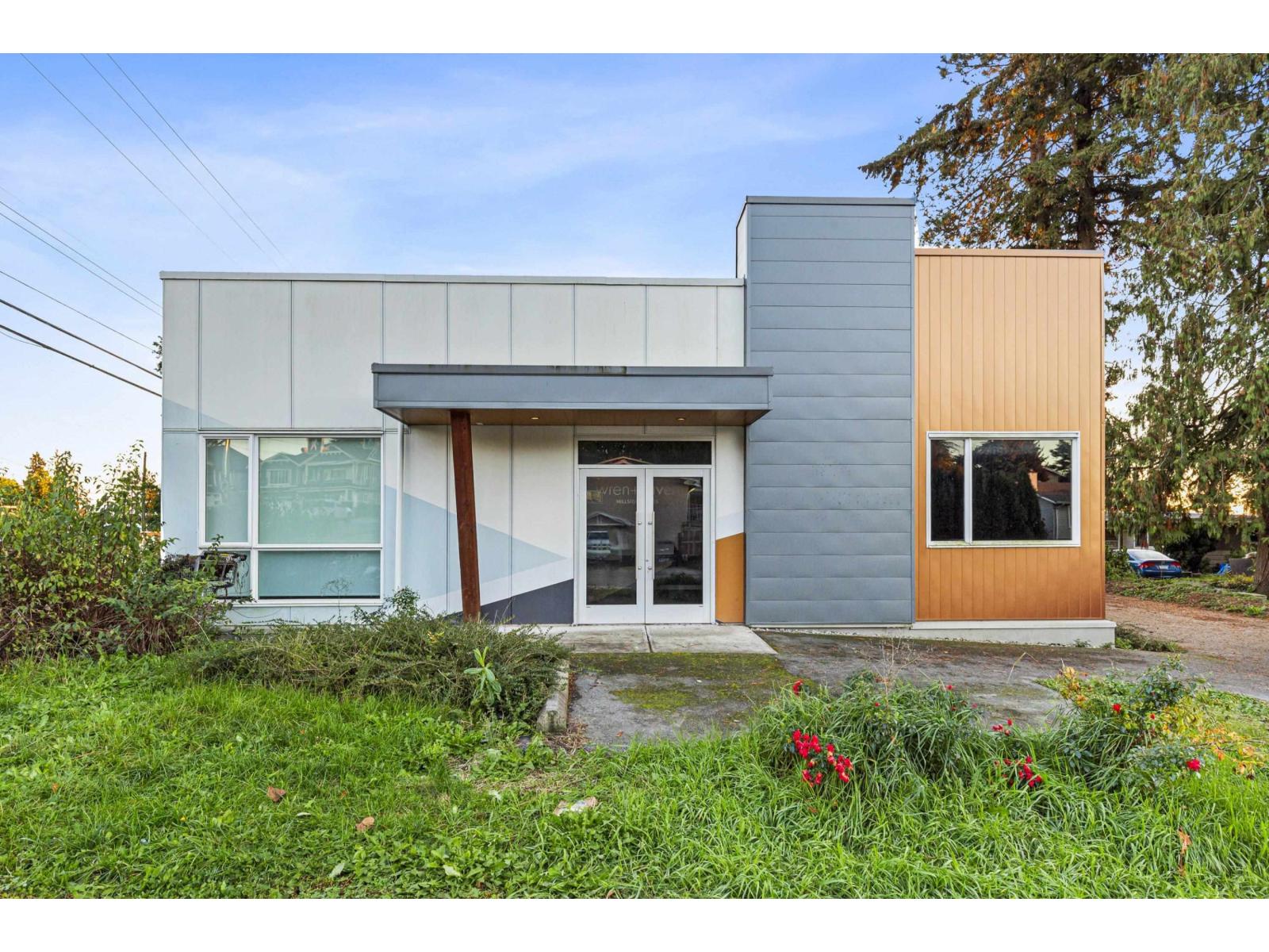 7291 Wren Street, Mission, British Columbia  V2V 3B3 - Photo 5 - C8079794