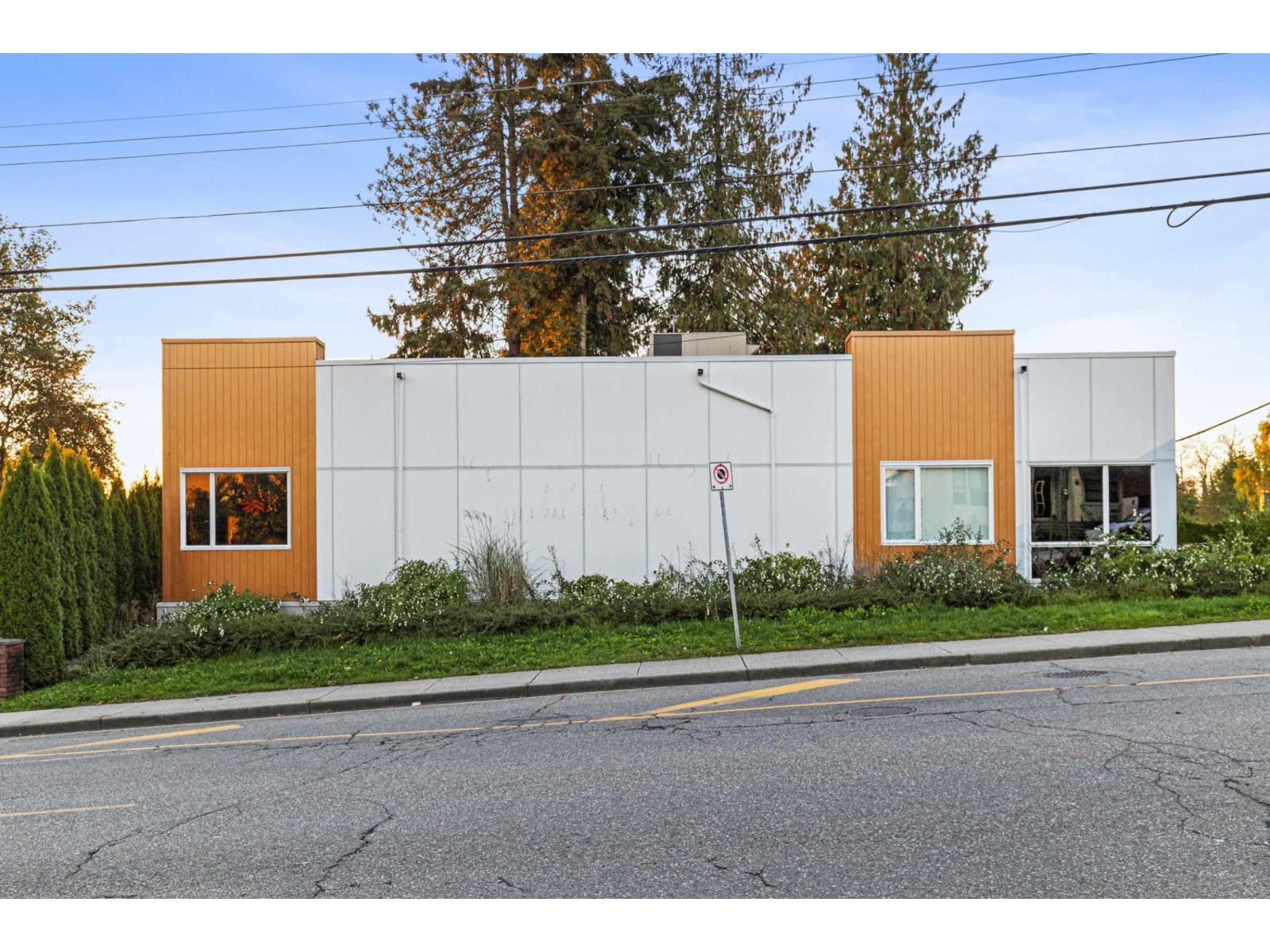 7291 Wren Street, Mission, British Columbia  V2V 3B3 - Photo 7 - C8079794