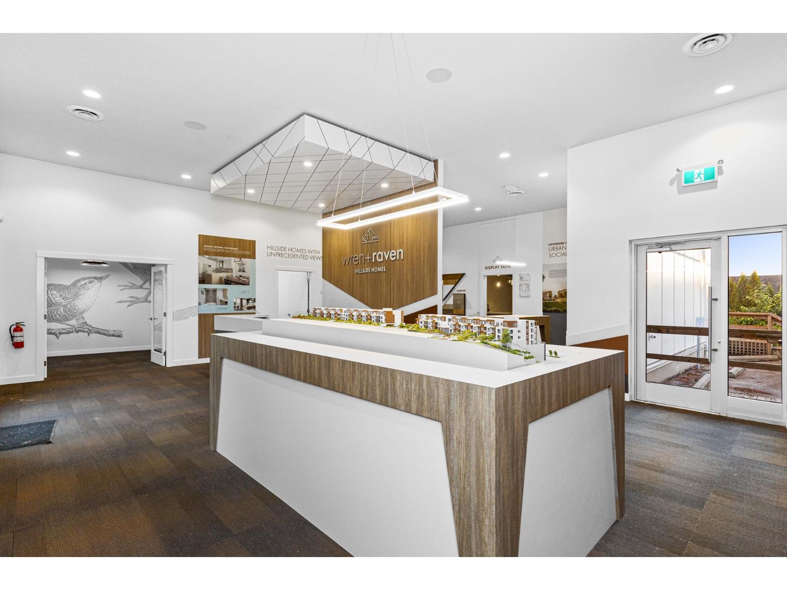 7291 Wren Street, Mission, British Columbia  V2V 3B3 - Photo 10 - C8079794