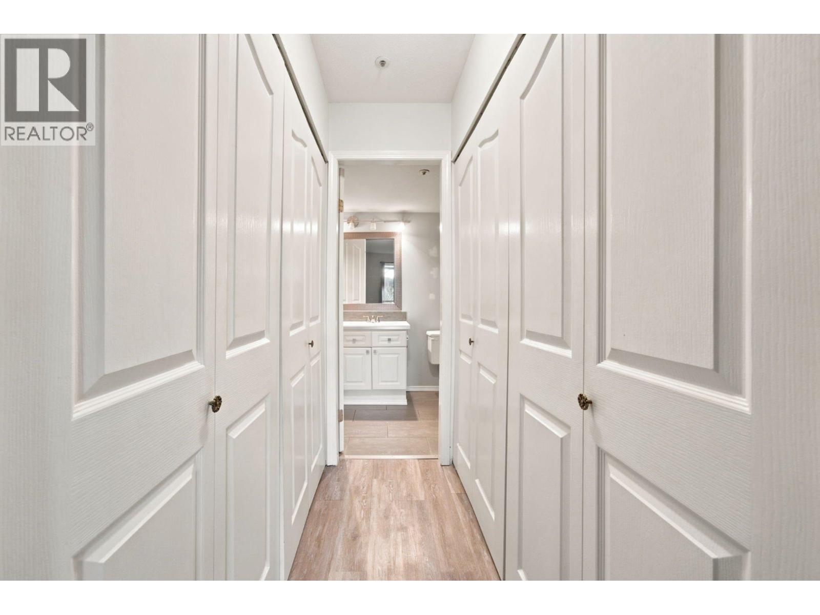 102 2380 Shaughnessy Street, Port Coquitlam, British Columbia  V3C 3E3 - Photo 10 - R3138698