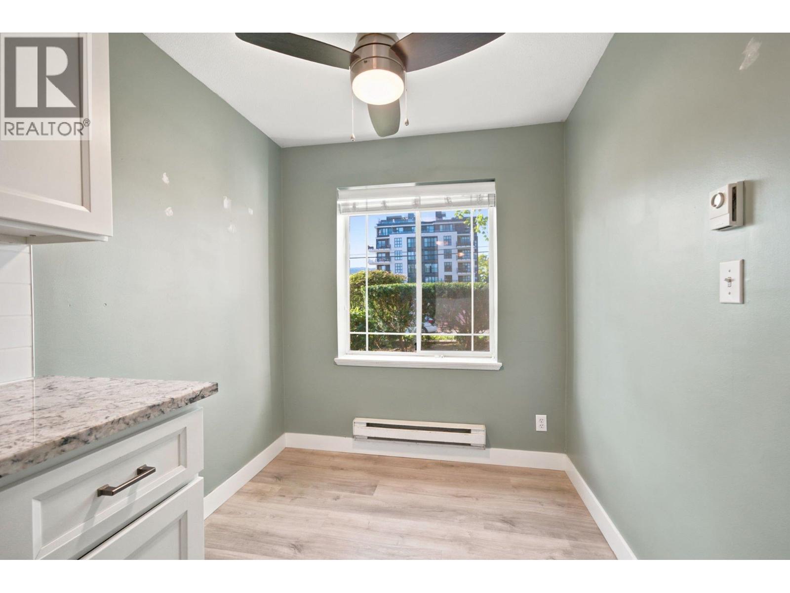 102 2380 Shaughnessy Street, Port Coquitlam, British Columbia  V3C 3E3 - Photo 17 - R3138698