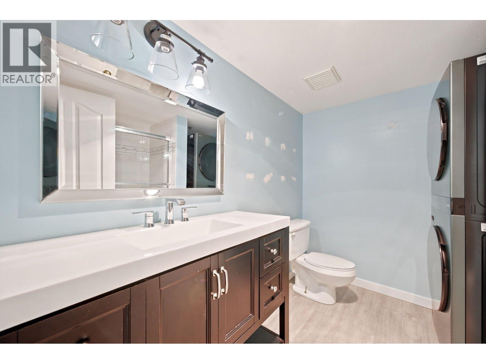 102 2380 Shaughnessy Street, Port Coquitlam, British Columbia  V3C 3E3 - Photo 20 - R3138698