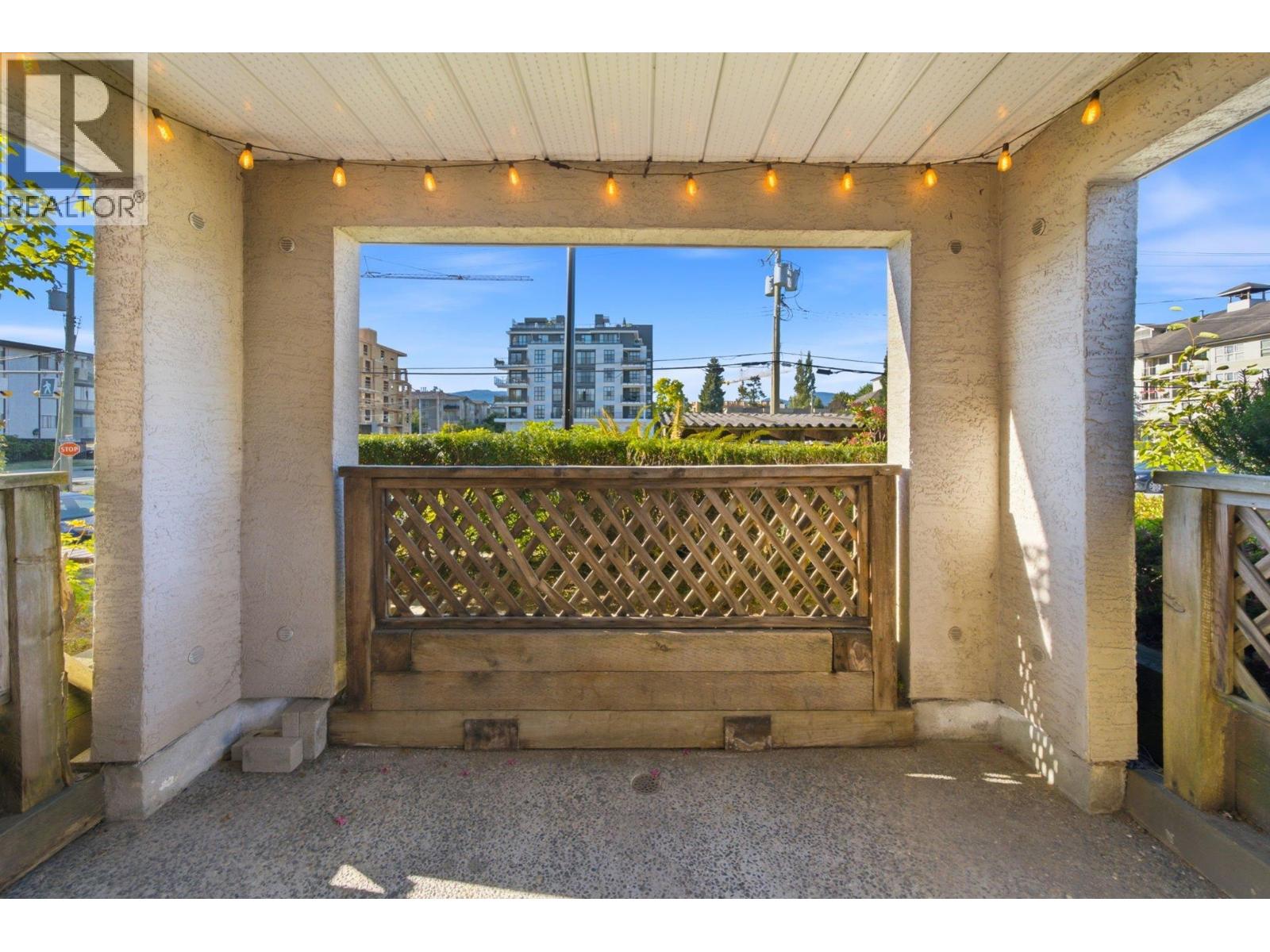 102 2380 Shaughnessy Street, Port Coquitlam, British Columbia  V3C 3E3 - Photo 23 - R3138698