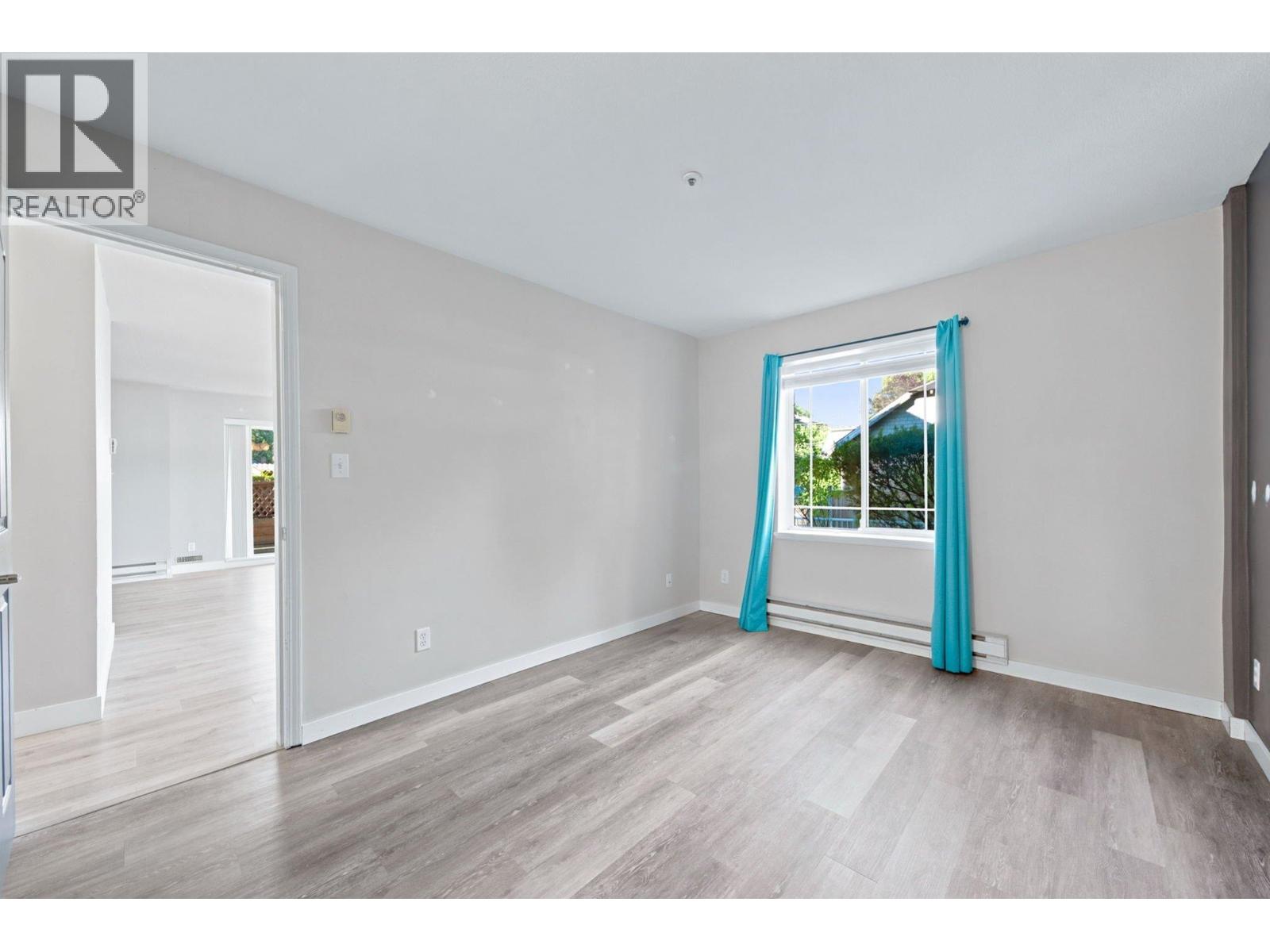 102 2380 Shaughnessy Street, Port Coquitlam, British Columbia  V3C 3E3 - Photo 7 - R3138698