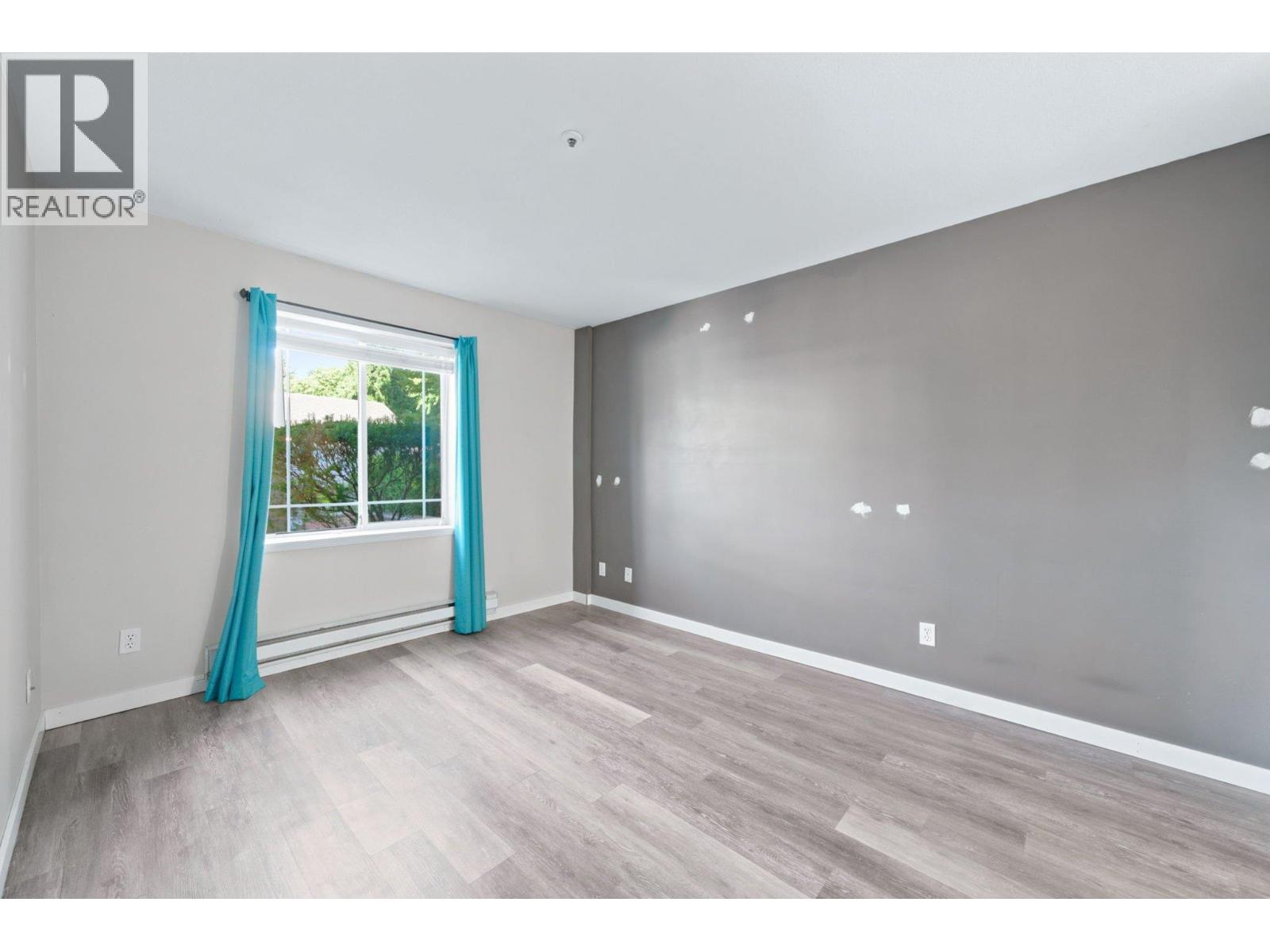 102 2380 Shaughnessy Street, Port Coquitlam, British Columbia  V3C 3E3 - Photo 8 - R3138698