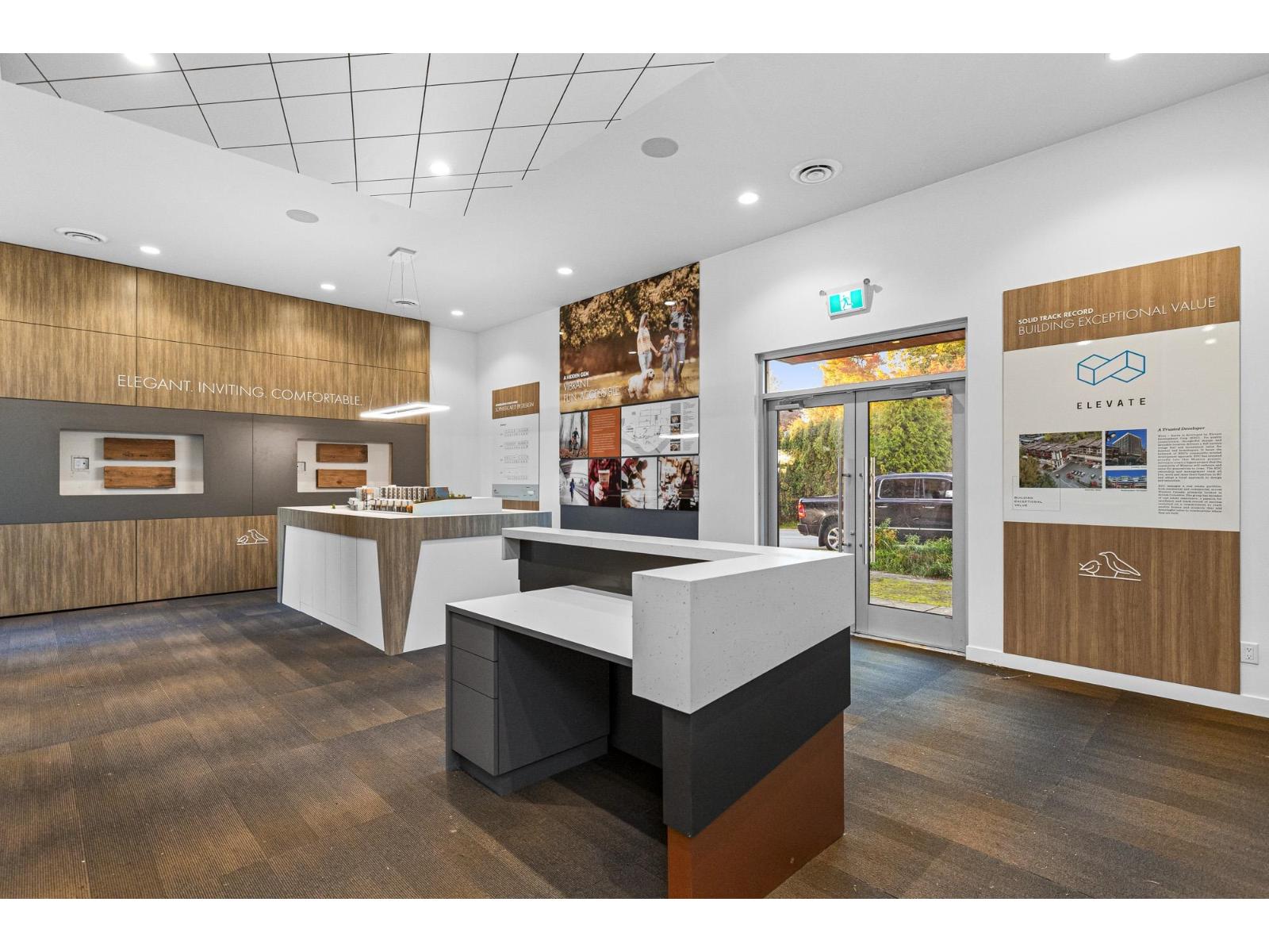 7291 Wren Street, Mission, British Columbia  V2V 3B3 - Photo 13 - C8079794