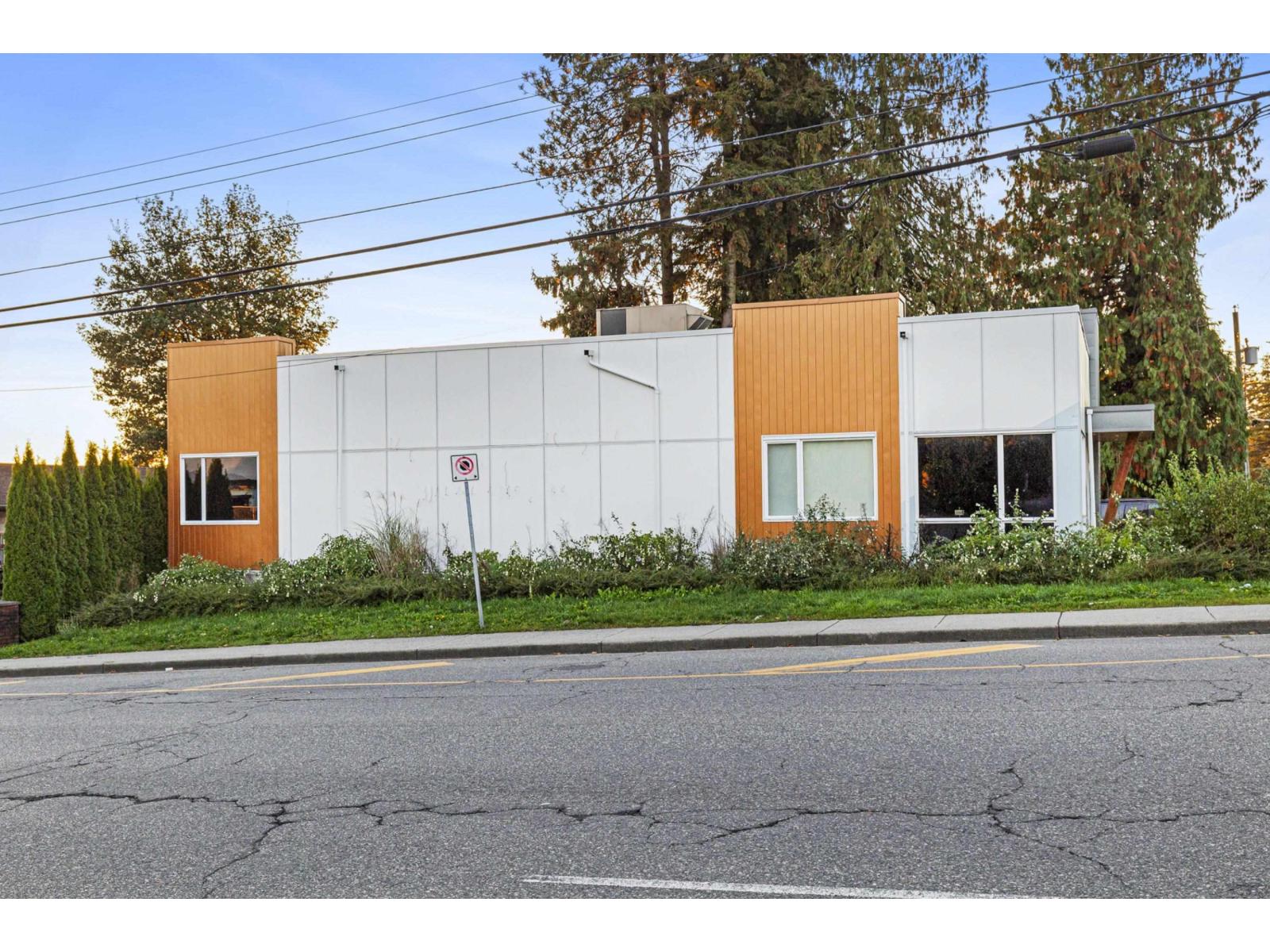 7291 Wren Street, Mission, British Columbia  V2V 3B3 - Photo 8 - C8079794