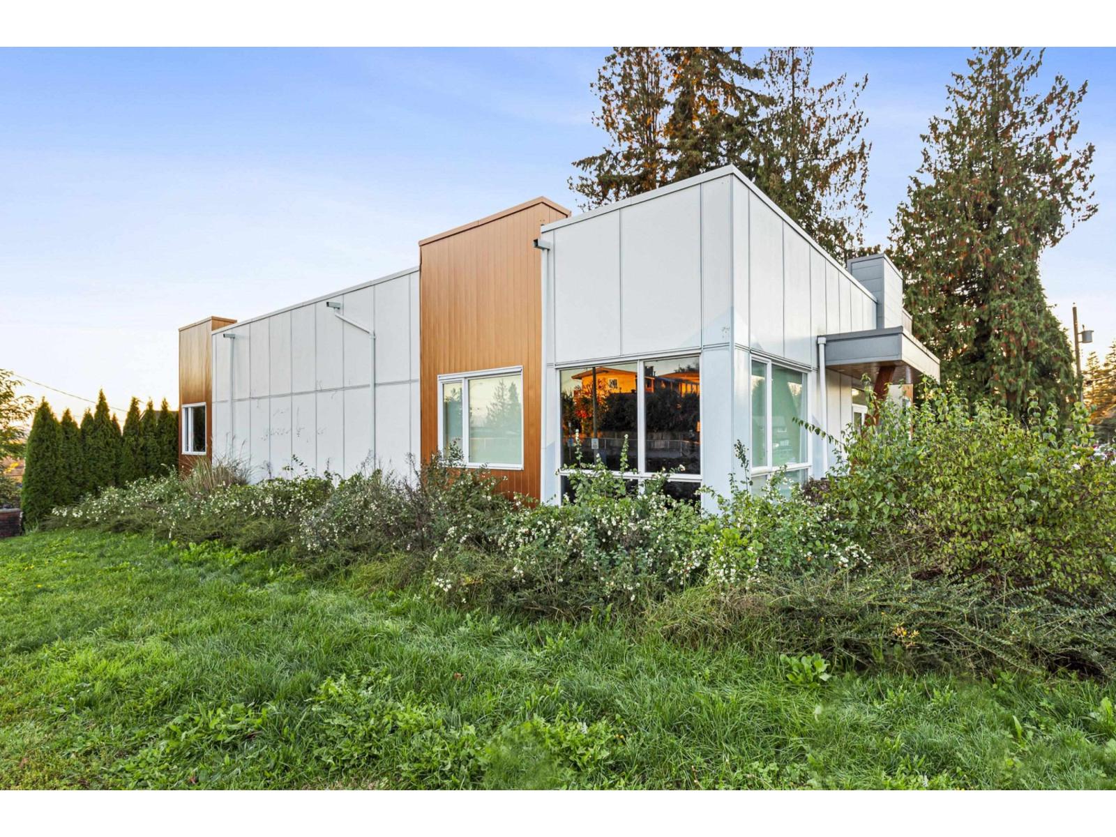 7291 Wren Street, Mission, British Columbia  V2V 3B3 - Photo 6 - C8079794