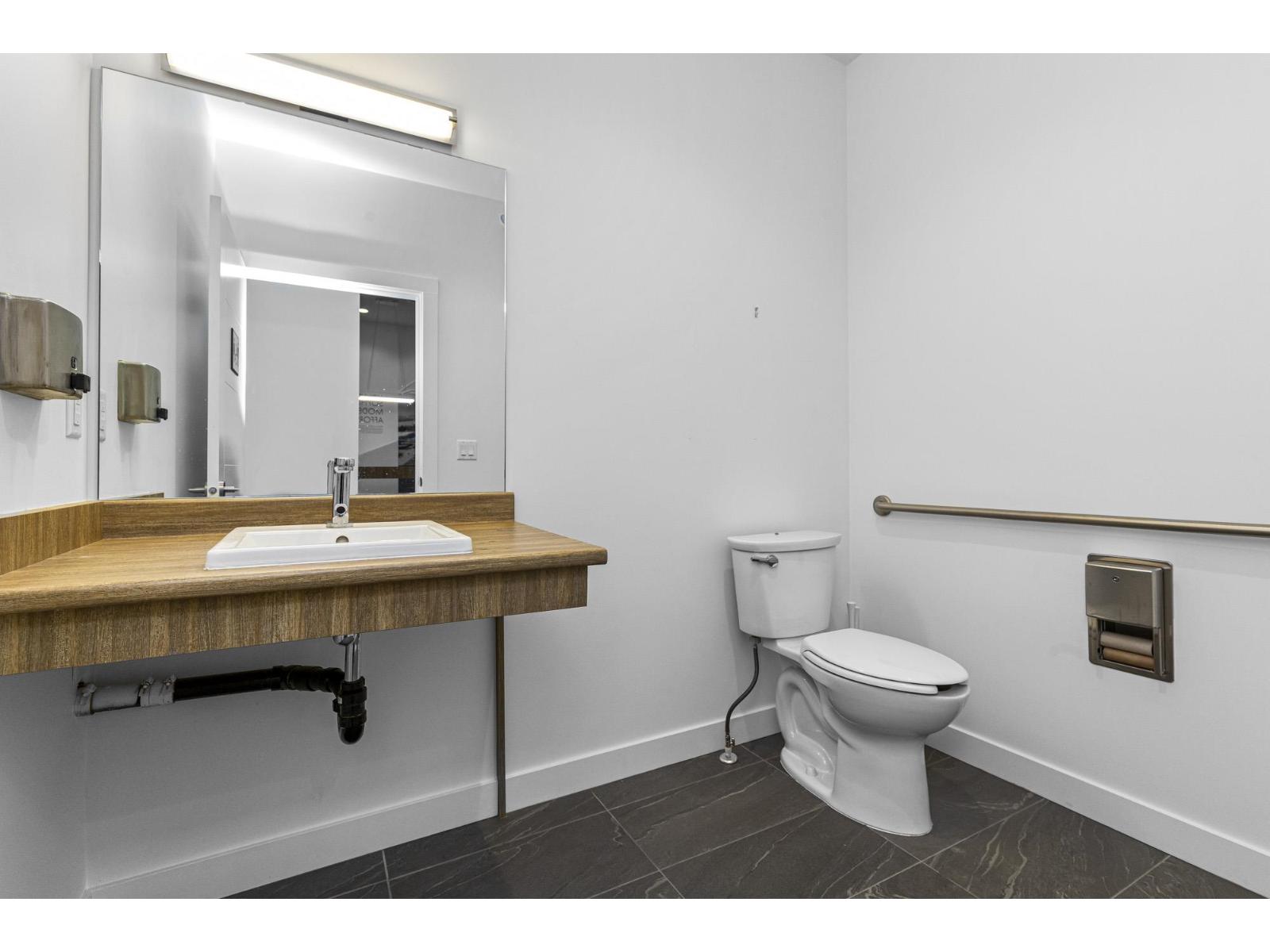 7291 Wren Street, Mission, British Columbia  V2V 3B3 - Photo 21 - C8079794