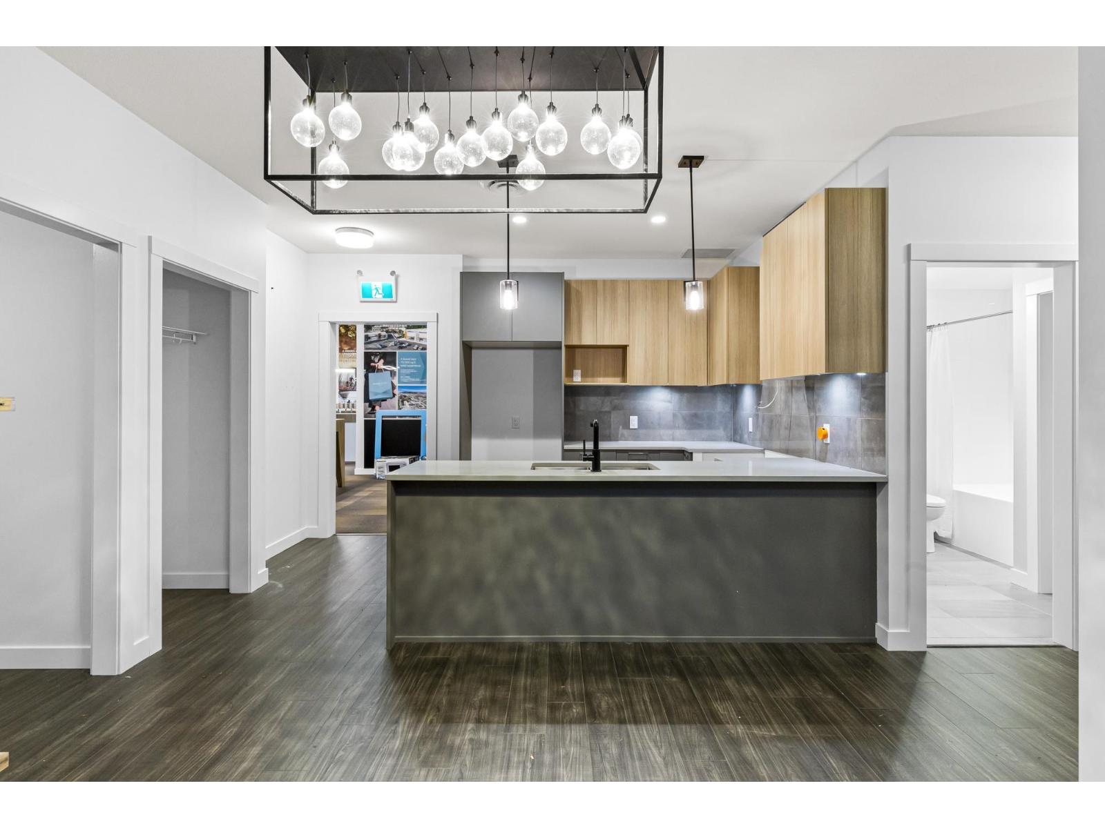 7291 Wren Street, Mission, British Columbia  V2V 3B3 - Photo 32 - C8079794
