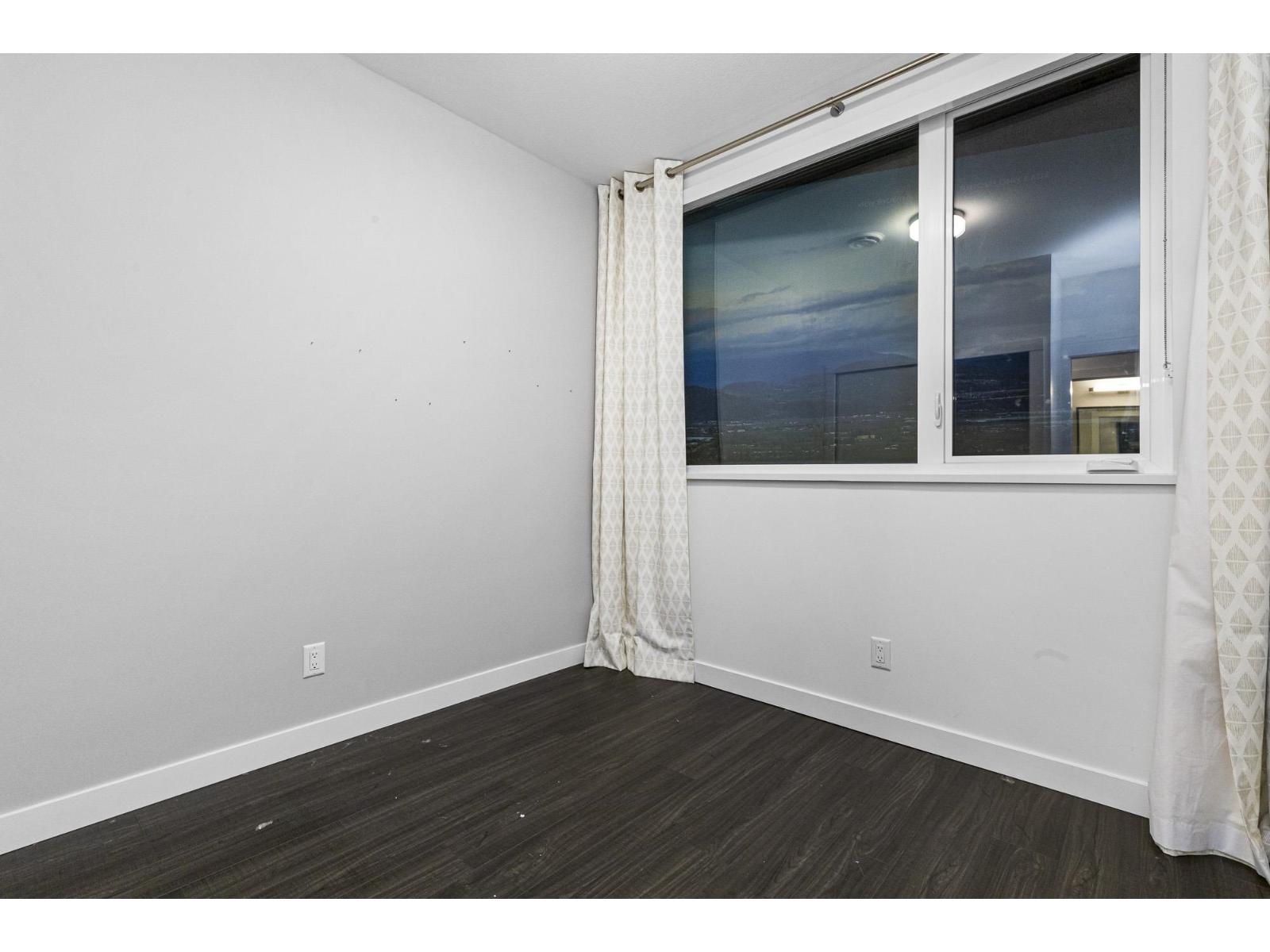 7291 Wren Street, Mission, British Columbia  V2V 3B3 - Photo 34 - C8079794