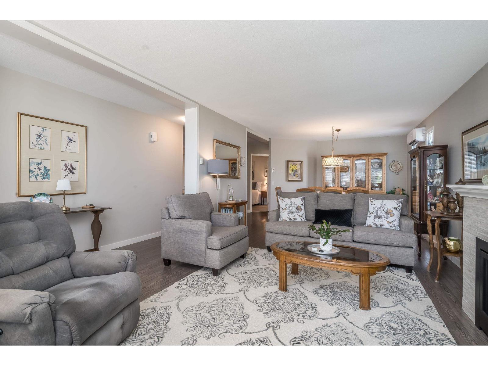 43 2345 Cranley Drive, Surrey, British Columbia  V4A 9G5 - Photo 10 - R3137889