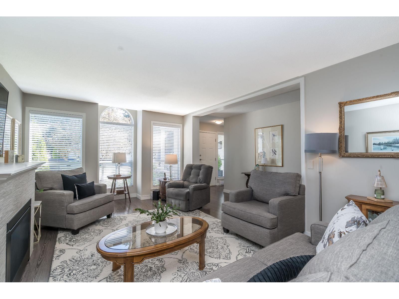 43 2345 Cranley Drive, Surrey, British Columbia  V4A 9G5 - Photo 8 - R3137889