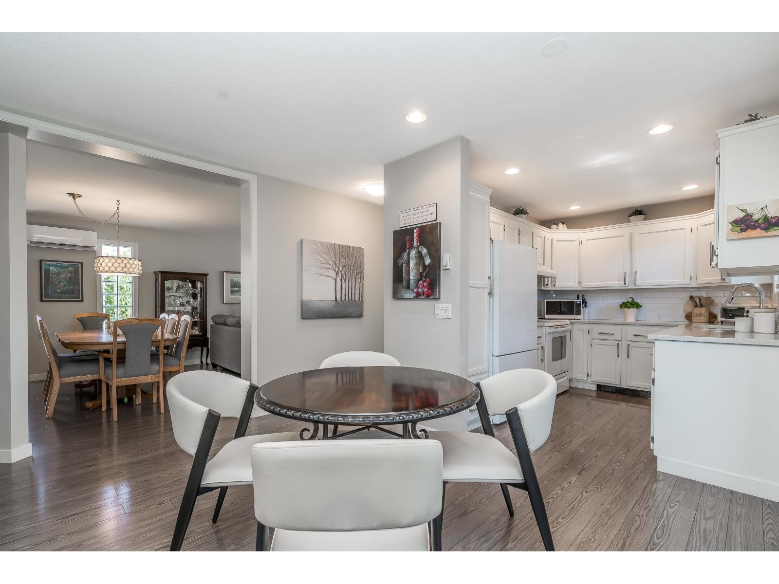 43 2345 Cranley Drive, Surrey, British Columbia  V4A 9G5 - Photo 16 - R3137889