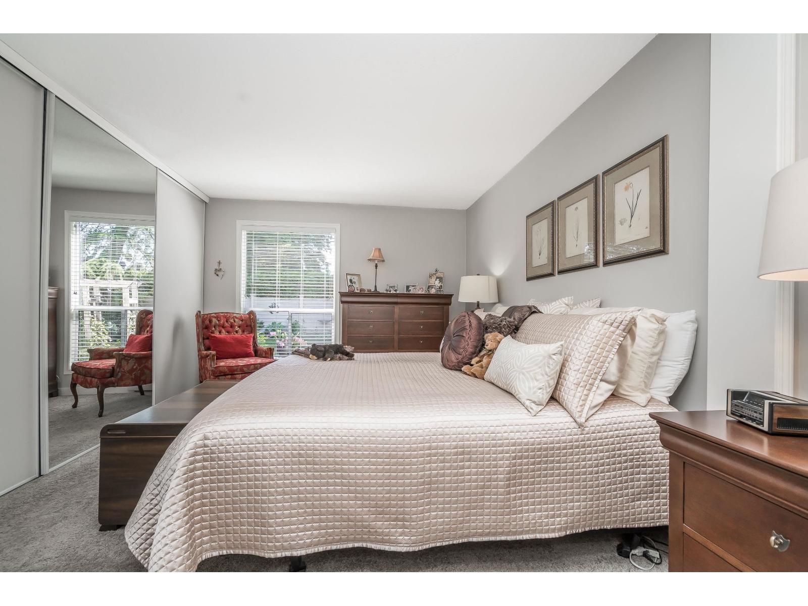 43 2345 Cranley Drive, Surrey, British Columbia  V4A 9G5 - Photo 23 - R3137889