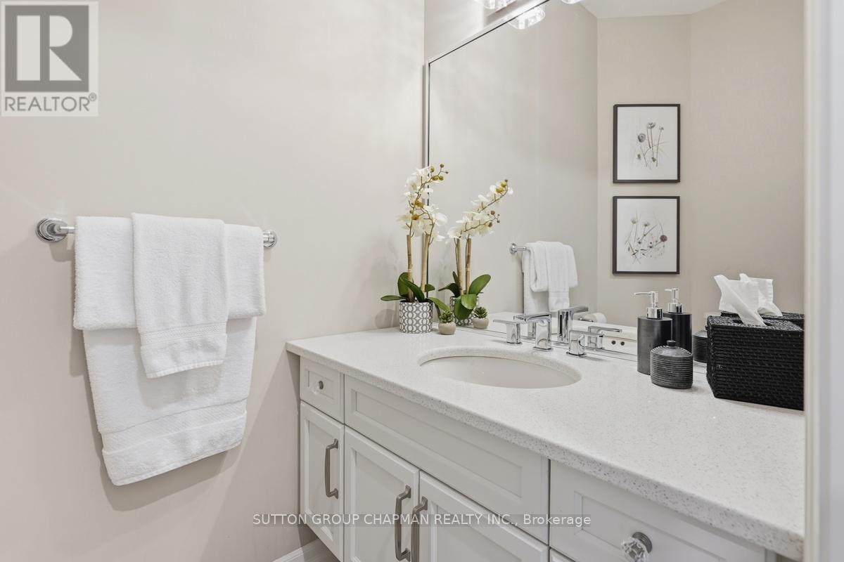 190 - 1061 Eagletrace Drive, London North (North S), Ontario  N6G 0T3 - Photo 28 - X13475904