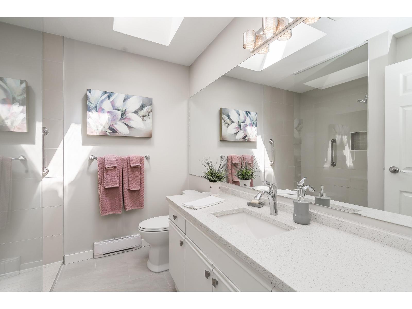 43 2345 Cranley Drive, Surrey, British Columbia  V4A 9G5 - Photo 26 - R3137889