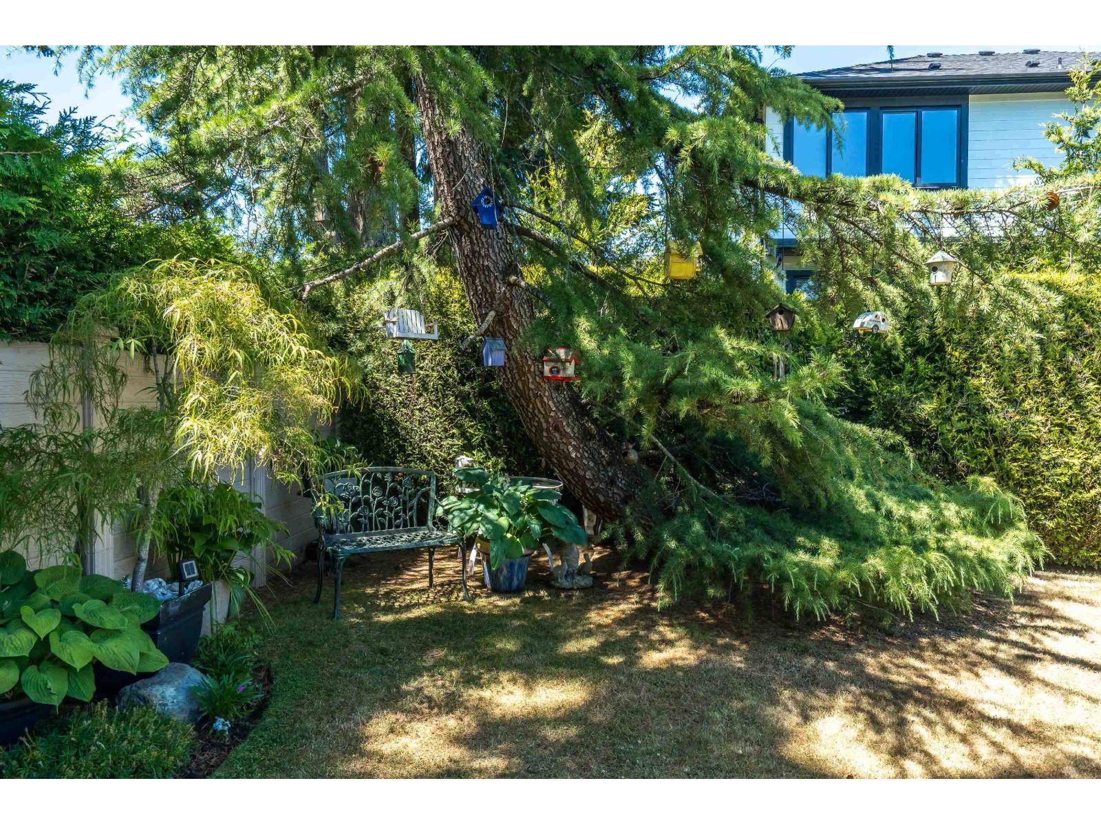43 2345 Cranley Drive, Surrey, British Columbia  V4A 9G5 - Photo 39 - R3137889
