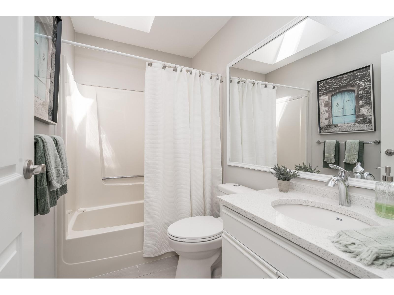 43 2345 Cranley Drive, Surrey, British Columbia  V4A 9G5 - Photo 28 - R3137889