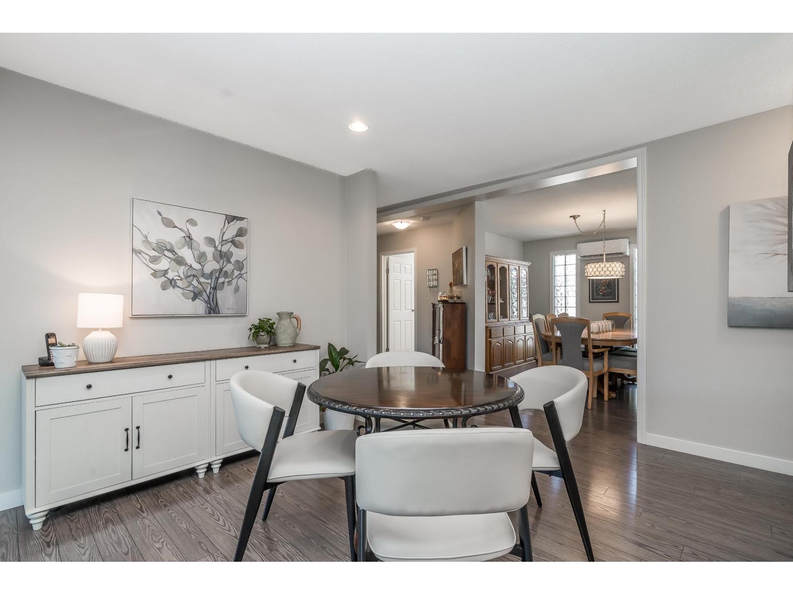 43 2345 Cranley Drive, Surrey, British Columbia  V4A 9G5 - Photo 17 - R3137889