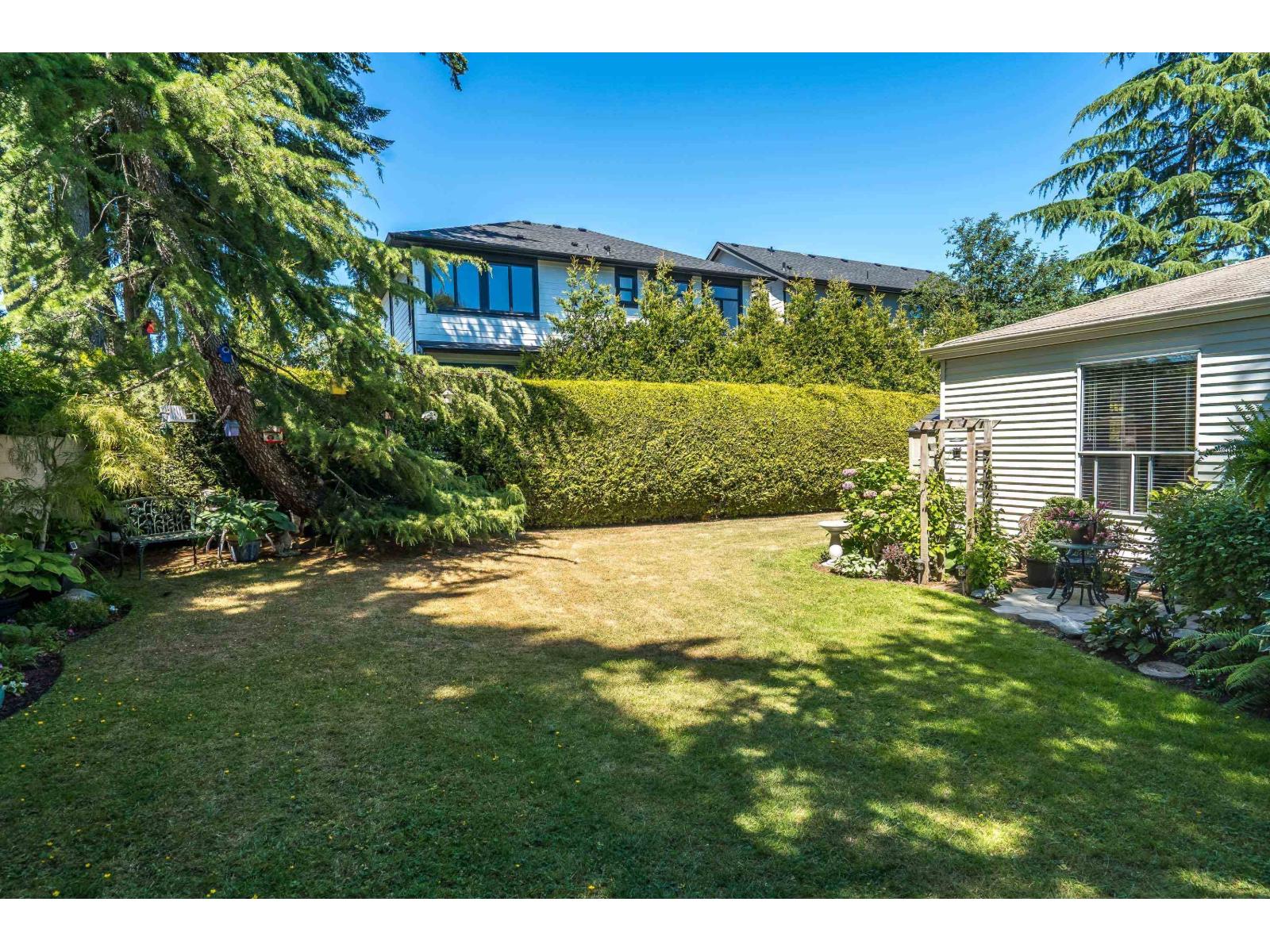 43 2345 Cranley Drive, Surrey, British Columbia  V4A 9G5 - Photo 37 - R3137889