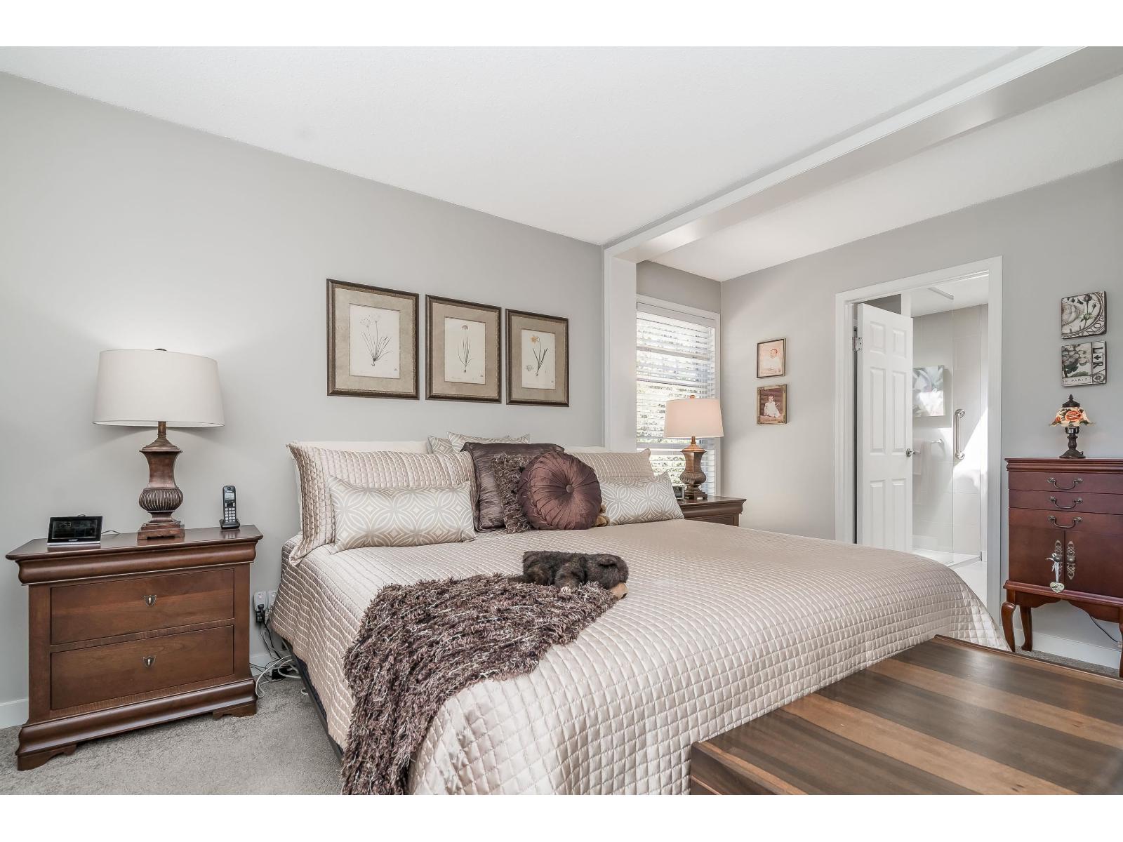 43 2345 Cranley Drive, Surrey, British Columbia  V4A 9G5 - Photo 25 - R3137889