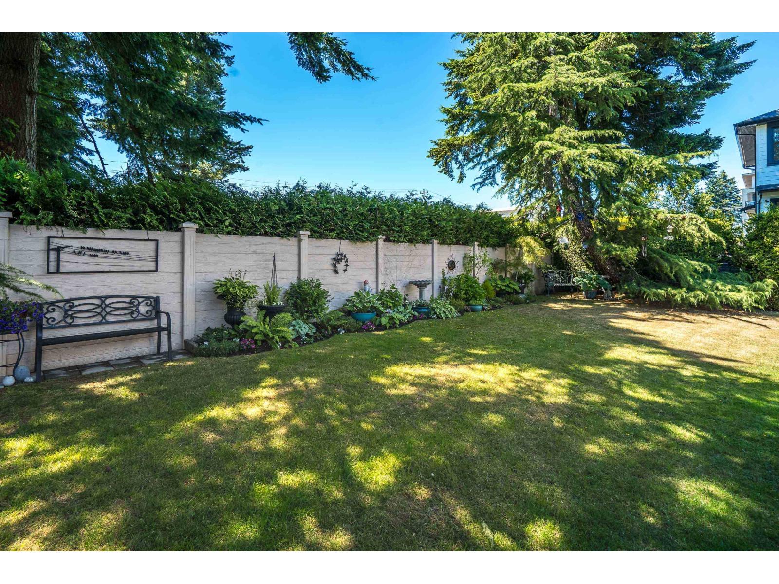 43 2345 Cranley Drive, Surrey, British Columbia  V4A 9G5 - Photo 40 - R3137889