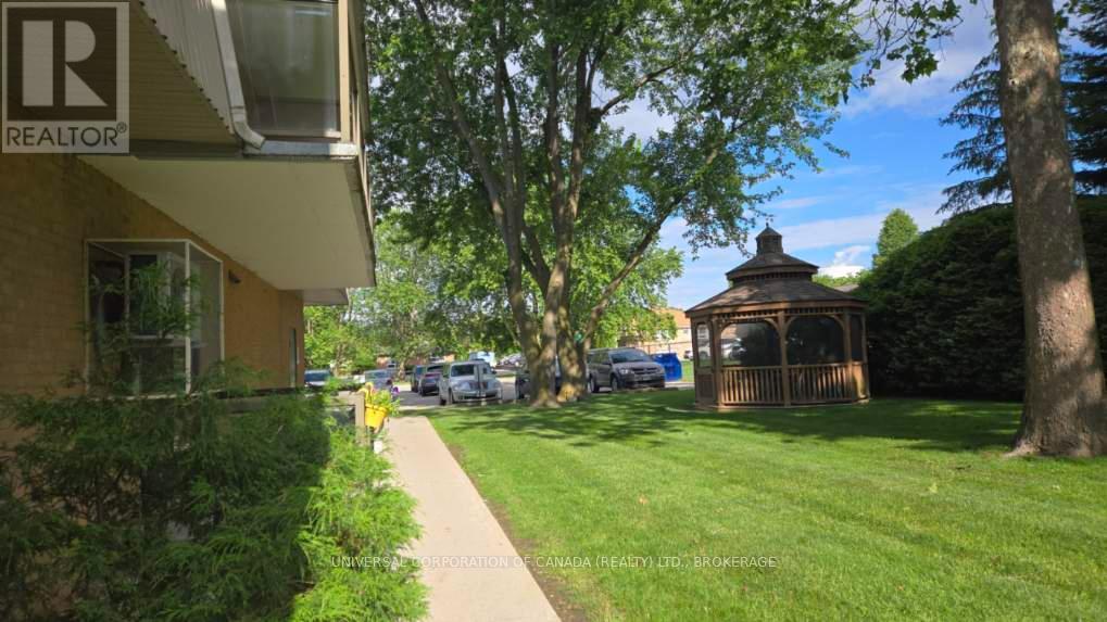 103 - 91 Spruce Street W, Aylmer, Ontario  N5H 1B4 - Photo 6 - X13476746