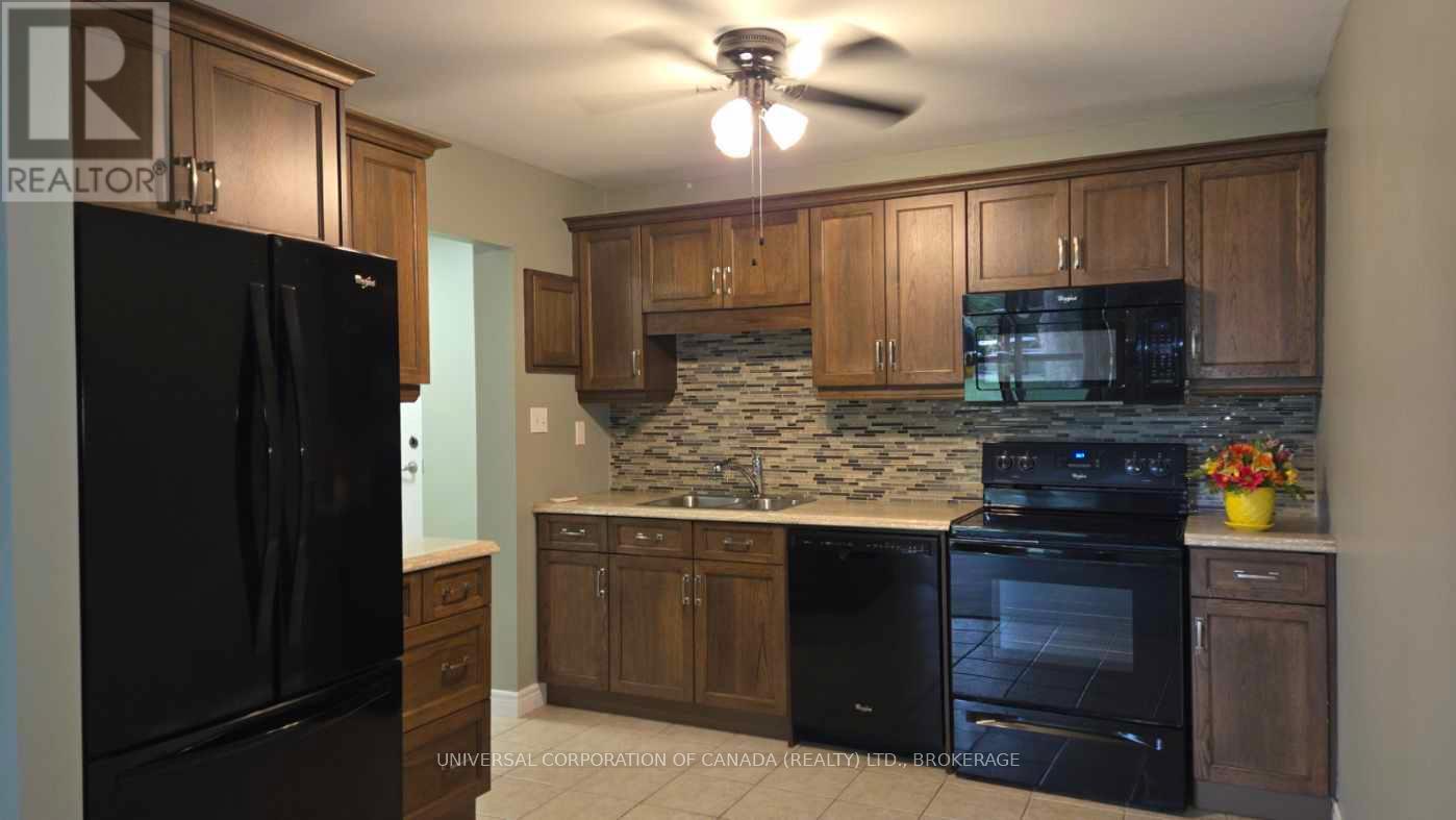 103 - 91 Spruce Street W, Aylmer, Ontario  N5H 1B4 - Photo 4 - X13476746