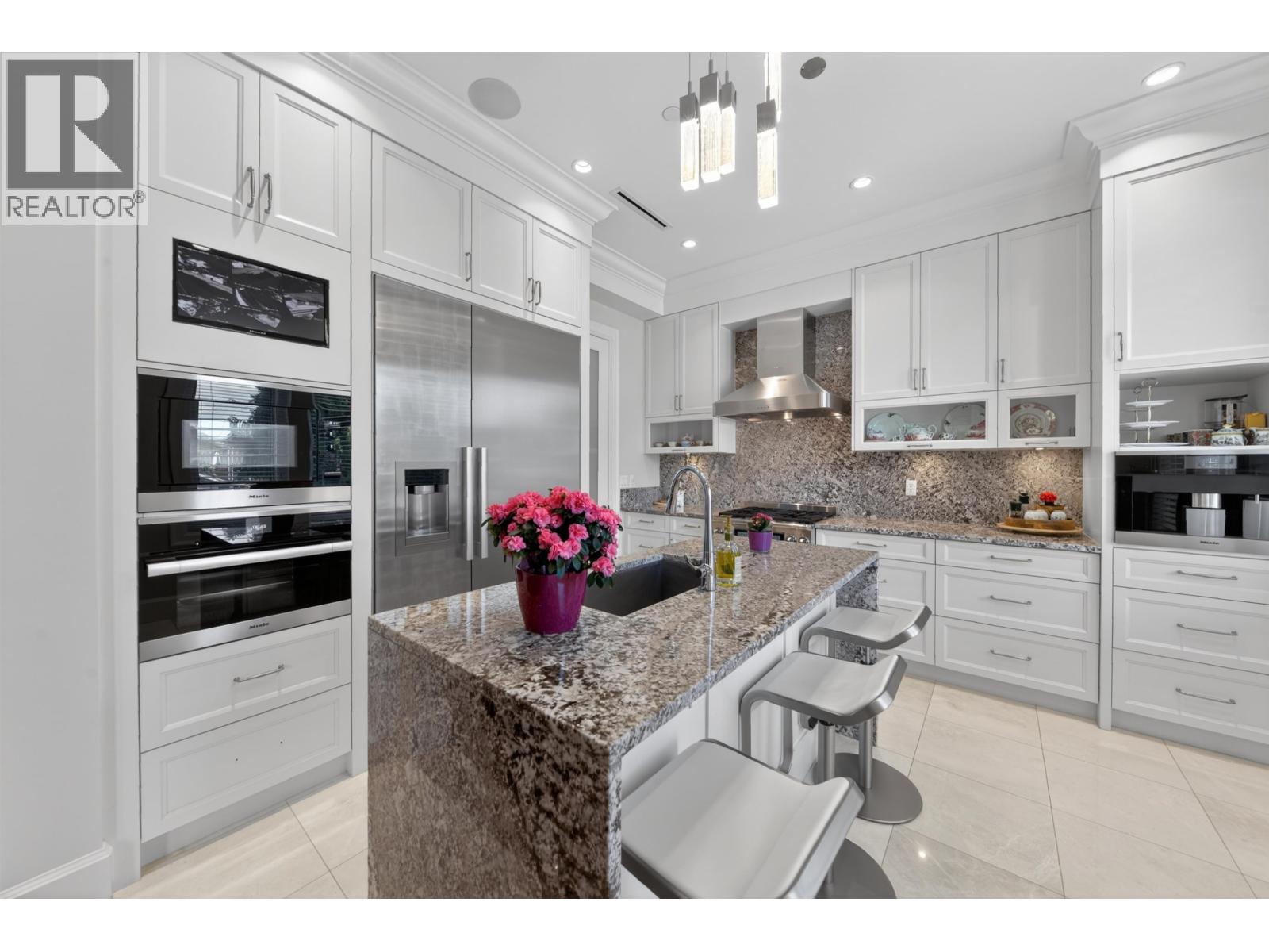 3285 W 12th Avenue, Vancouver, British Columbia  V6K 2R8 - Photo 18 - R3128432