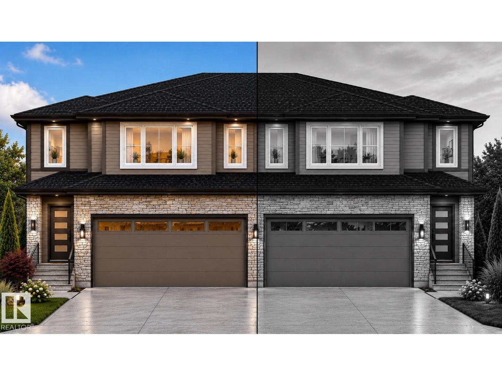 97 PATRIOT WY, Spruce Grove, Alberta