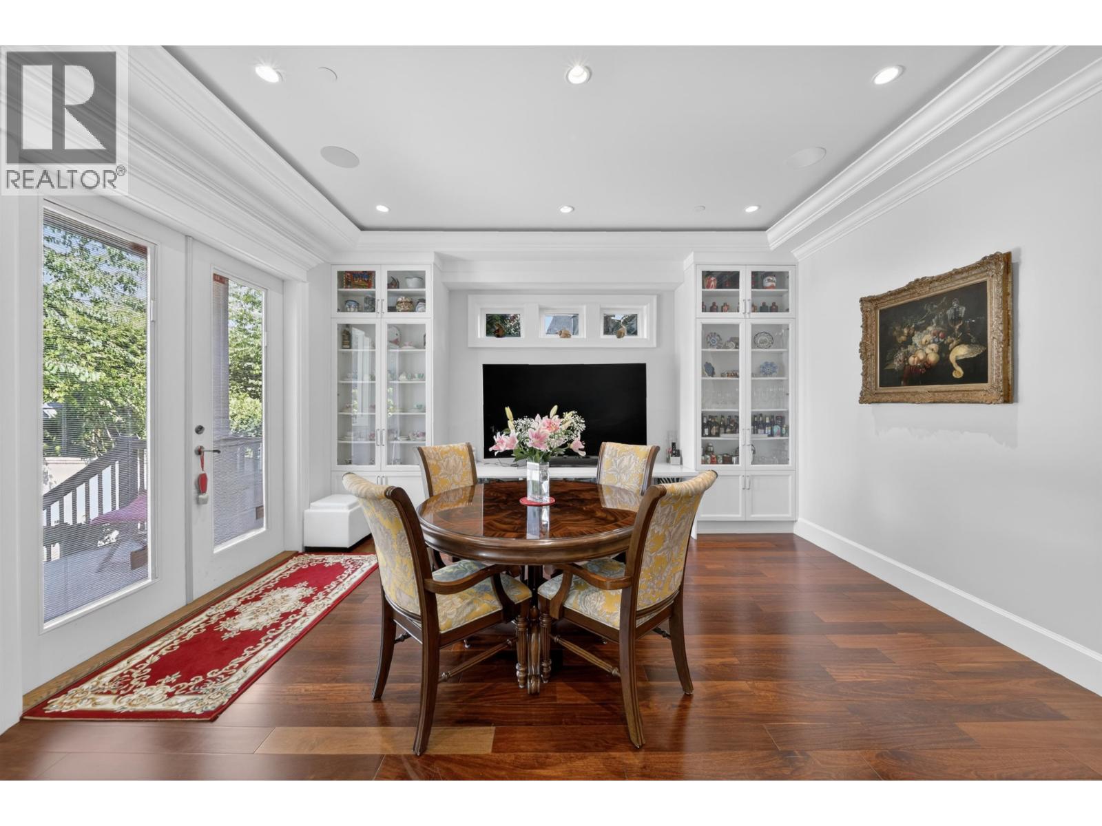 3285 W 12th Avenue, Vancouver, British Columbia  V6K 2R8 - Photo 14 - R3128432