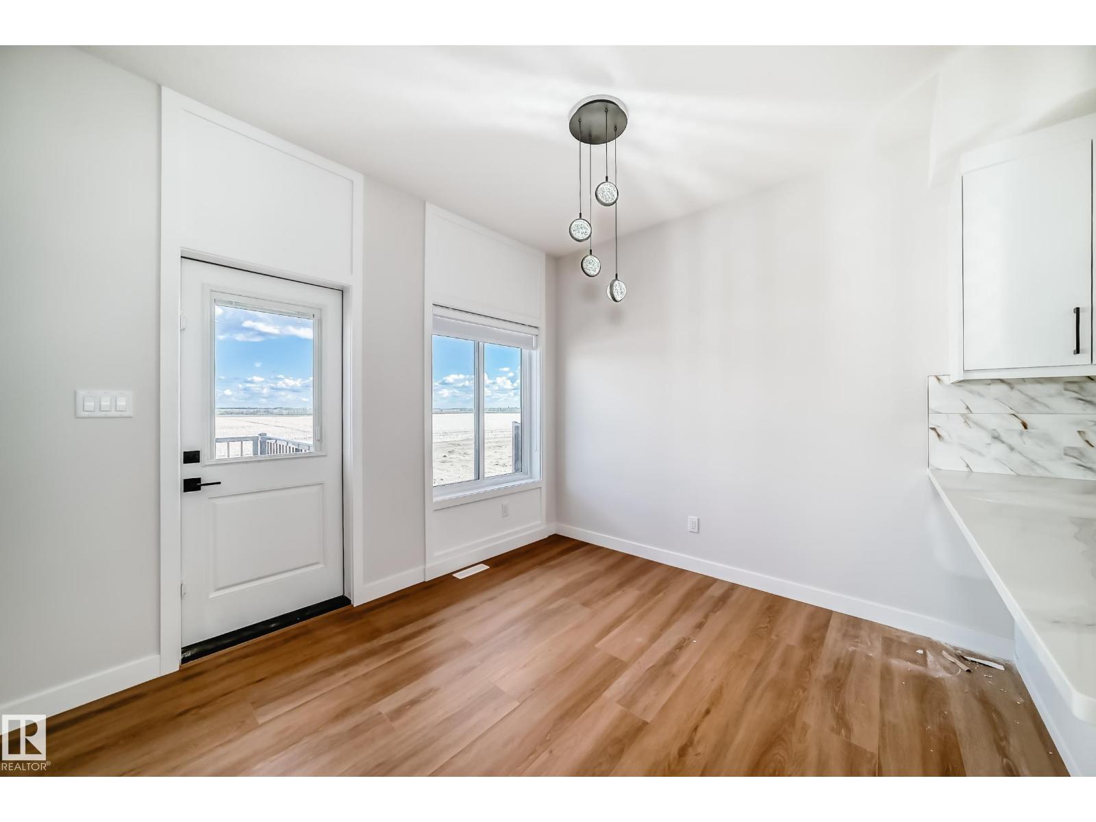 97 Patriot Wy, Spruce Grove, Alberta  T7X 4E8 - Photo 11 - E4490467