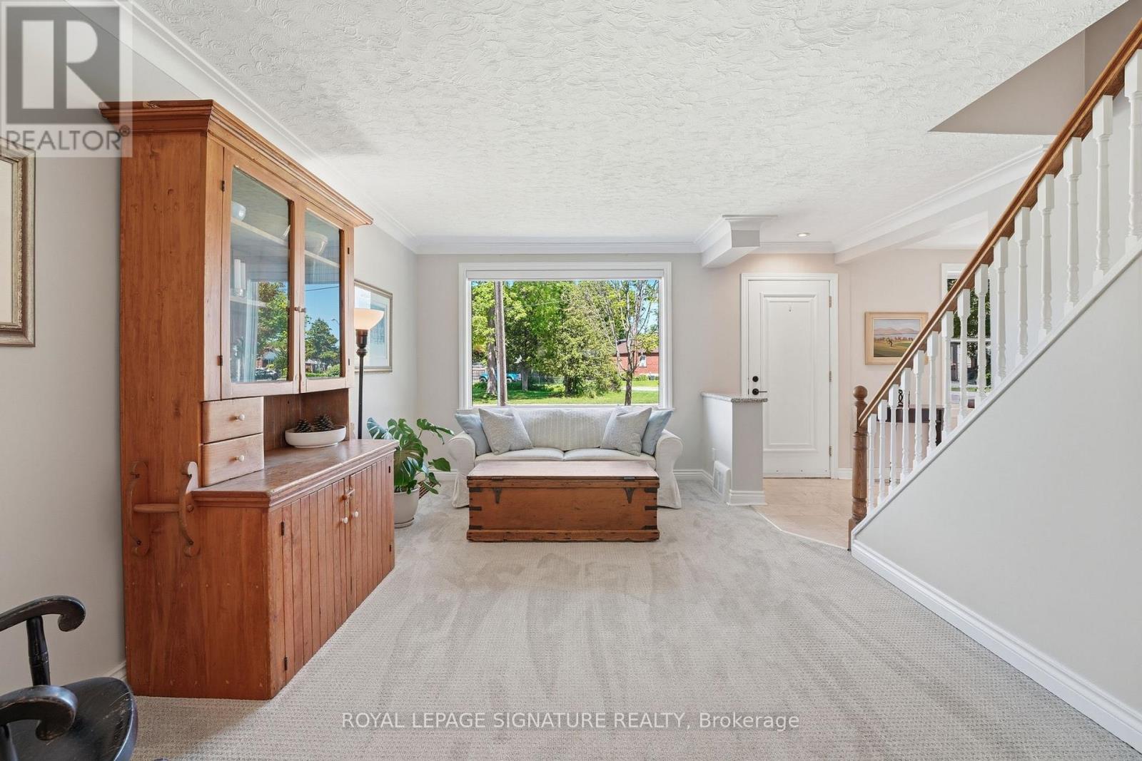 48 Tower Drive, Toronto, Ontario  M1R 3N9 - Photo 11 - E13420118