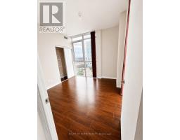 703 - 1328 BIRCHMOUNT ROAD, Toronto, Ontario