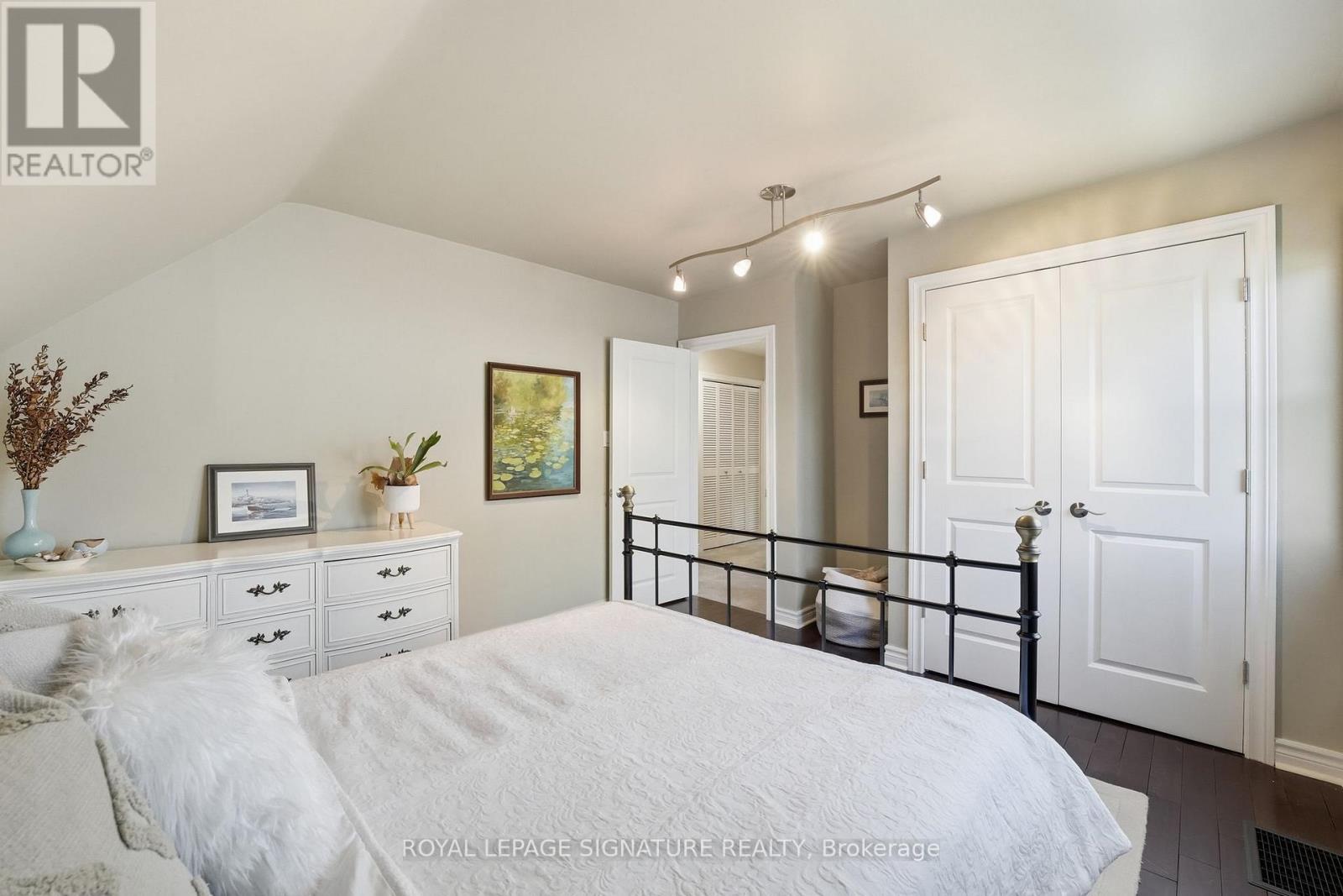 48 Tower Drive, Toronto, Ontario  M1R 3N9 - Photo 22 - E13420118