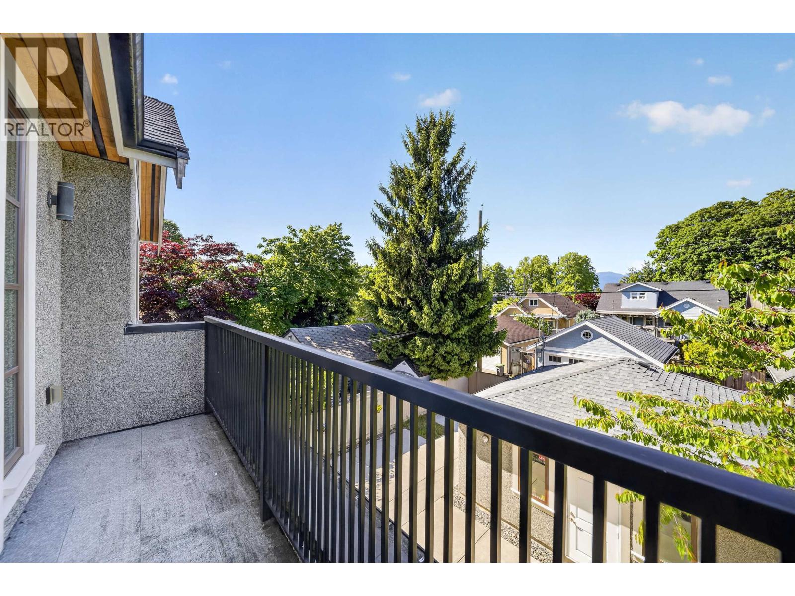 3285 W 12th Avenue, Vancouver, British Columbia  V6K 2R8 - Photo 31 - R3128432