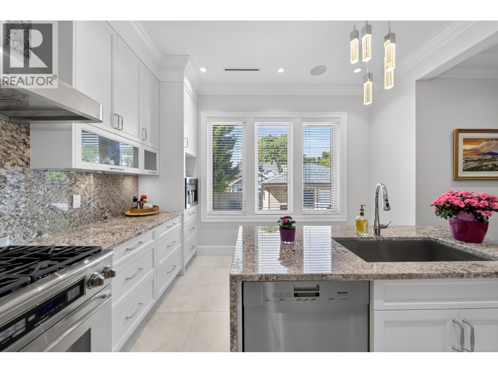 3285 W 12th Avenue, Vancouver, British Columbia  V6K 2R8 - Photo 19 - R3128432