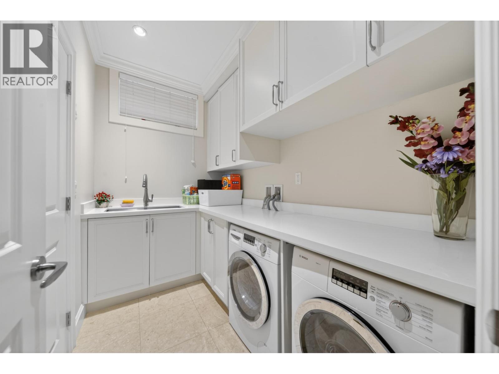 3285 W 12th Avenue, Vancouver, British Columbia  V6K 2R8 - Photo 38 - R3128432