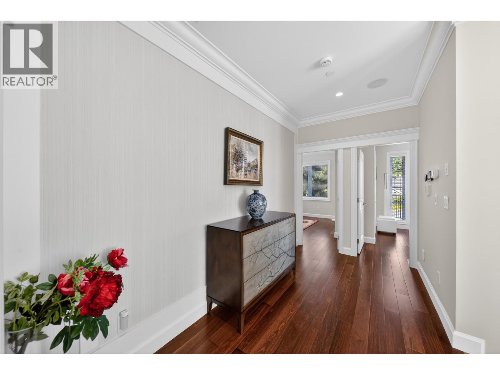 3285 W 12th Avenue, Vancouver, British Columbia  V6K 2R8 - Photo 26 - R3128432