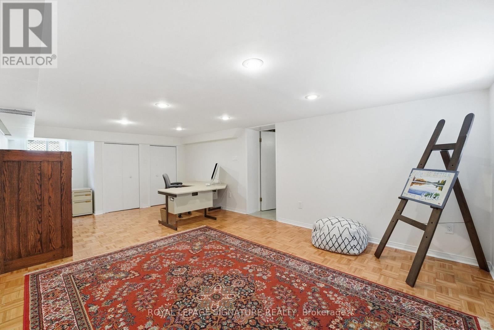 48 Tower Drive, Toronto, Ontario  M1R 3N9 - Photo 23 - E13420118