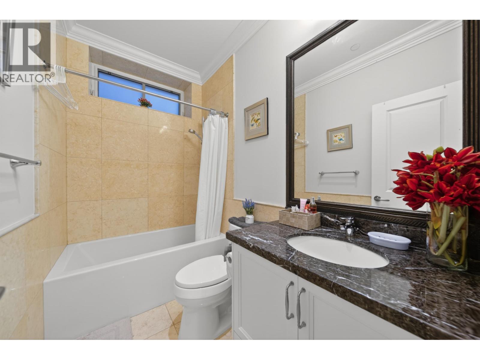 3285 W 12th Avenue, Vancouver, British Columbia  V6K 2R8 - Photo 40 - R3128432