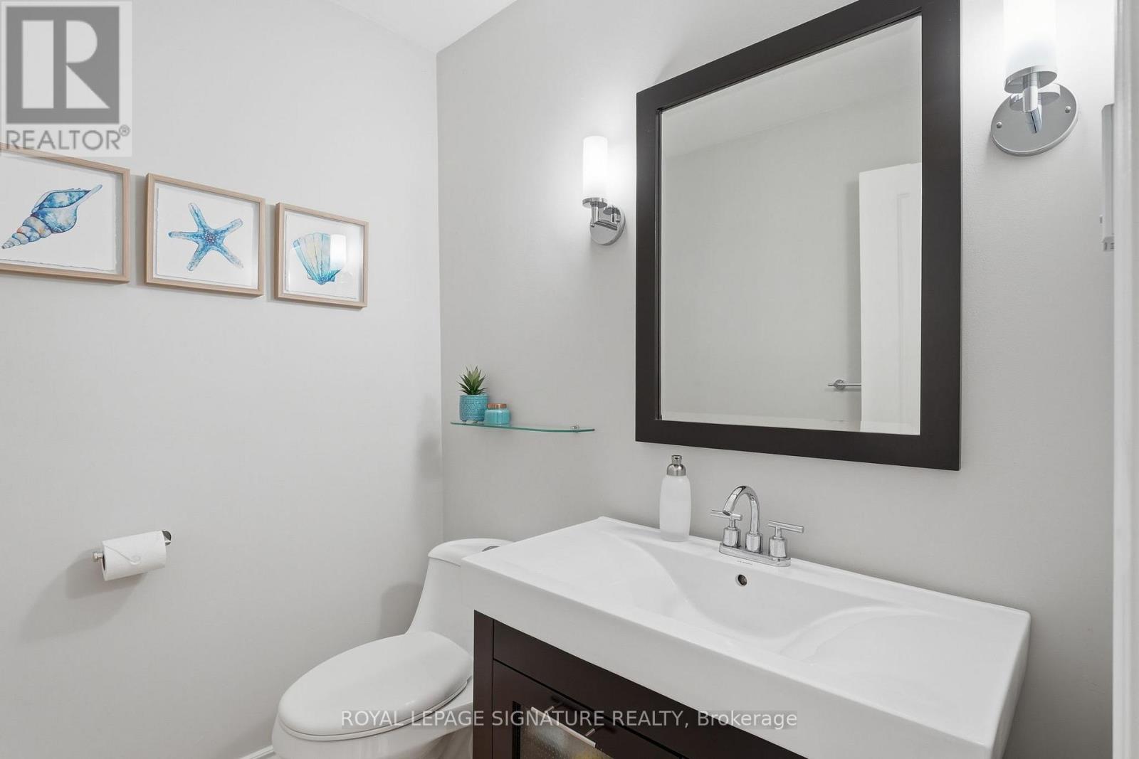 48 Tower Drive, Toronto, Ontario  M1R 3N9 - Photo 12 - E13420118