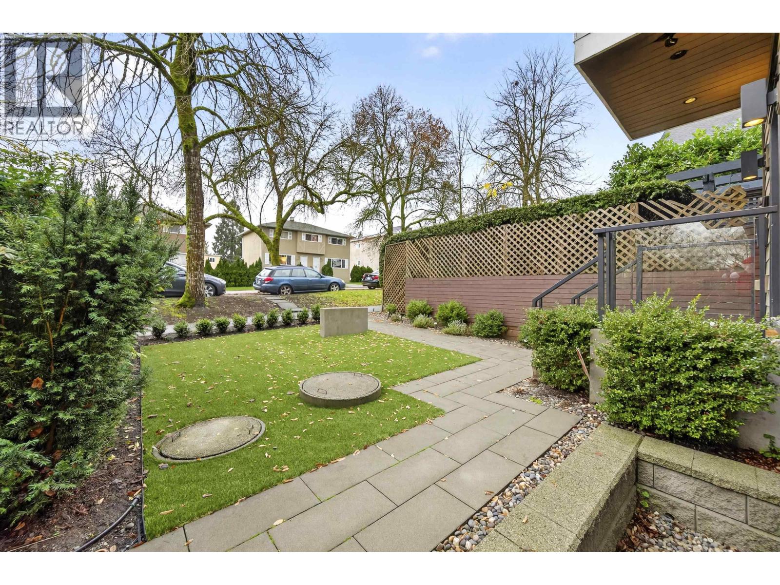 969 W 18th Avenue, Vancouver, British Columbia V5Z 1W4 - Photo 36 - R3138653