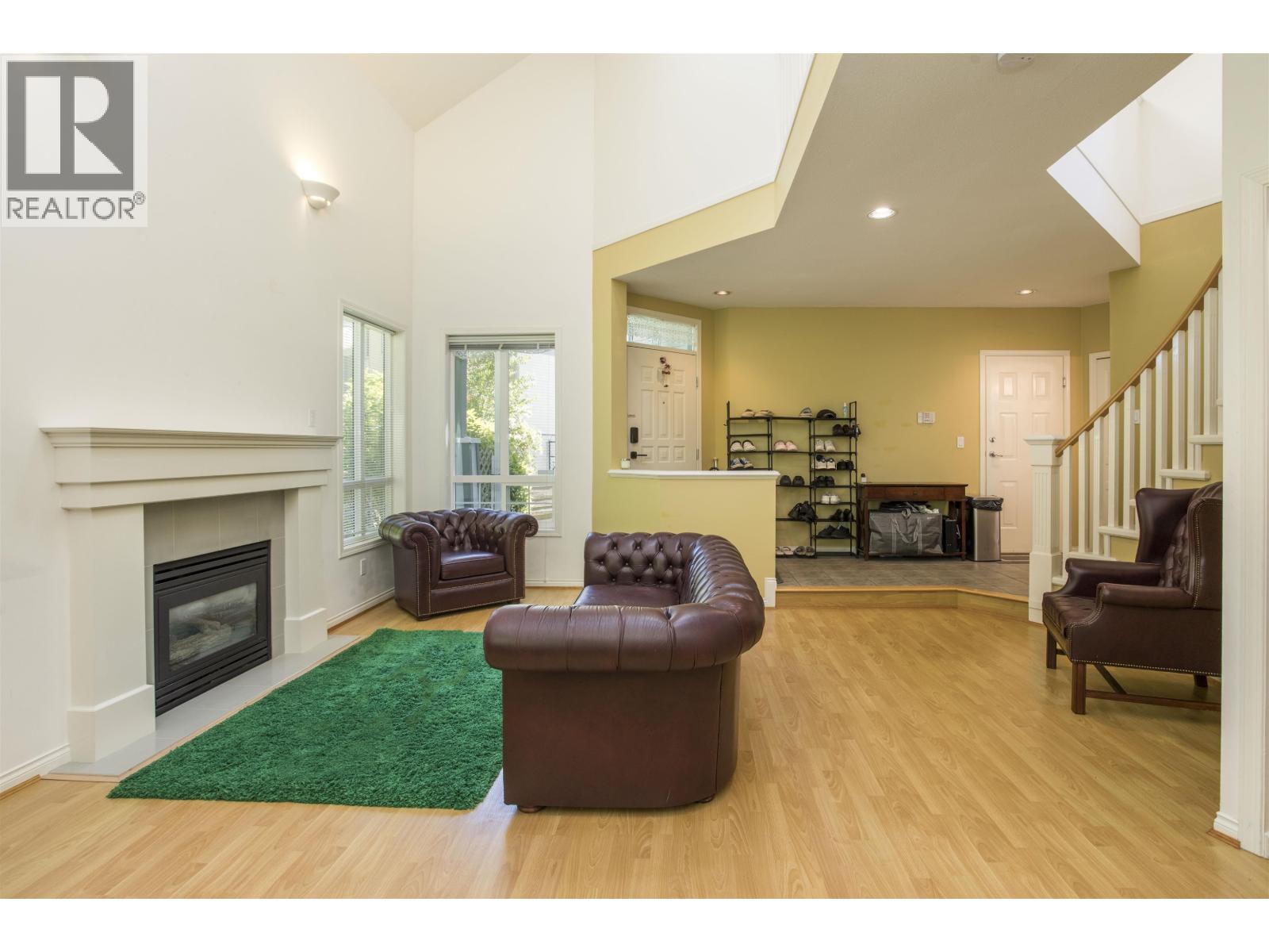 1703 Arbutus Place, Coquitlam, British Columbia V3E 3K2 - Photo 14 - R3138655