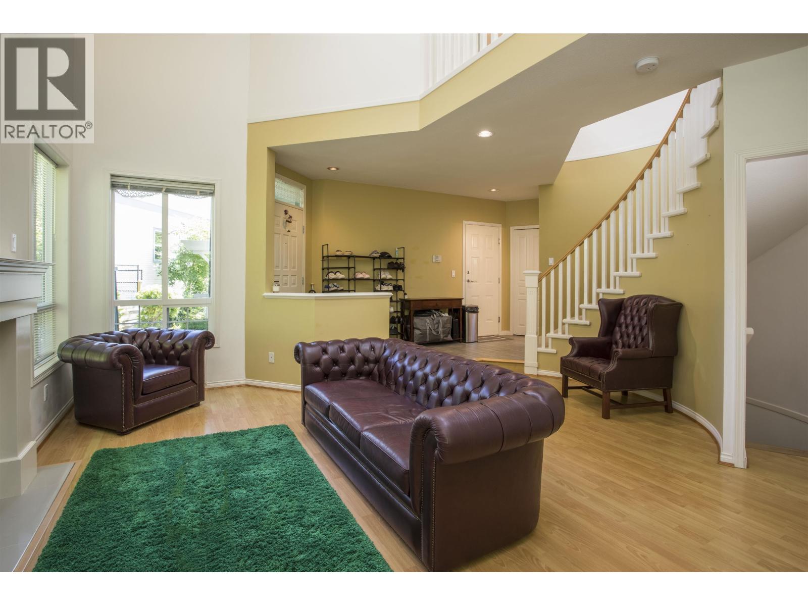 1703 Arbutus Place, Coquitlam, British Columbia V3E 3K2 - Photo 15 - R3138655