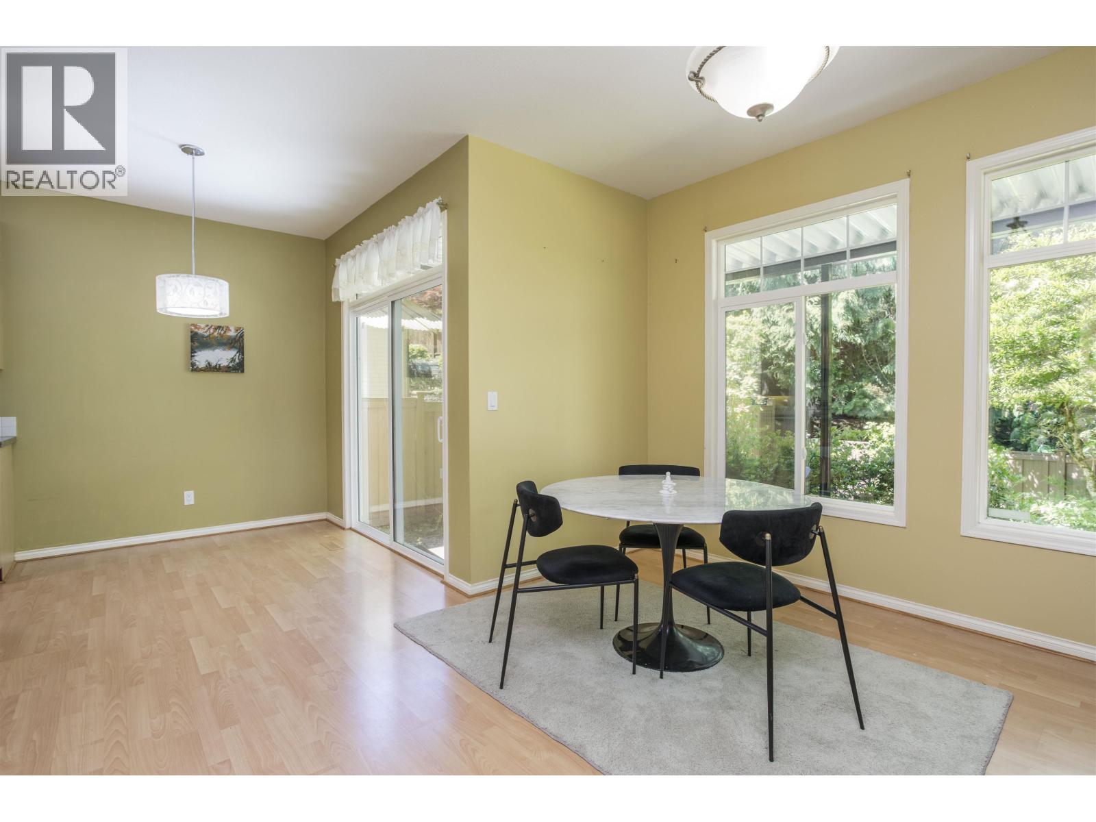 1703 Arbutus Place, Coquitlam, British Columbia V3E 3K2 - Photo 17 - R3138655