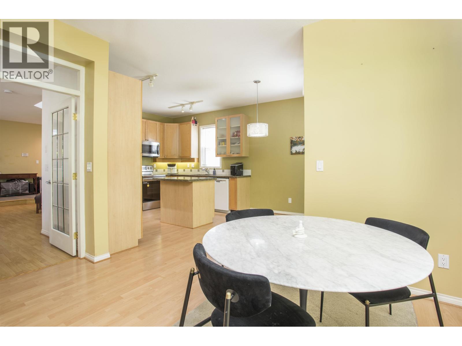 1703 Arbutus Place, Coquitlam, British Columbia V3E 3K2 - Photo 18 - R3138655
