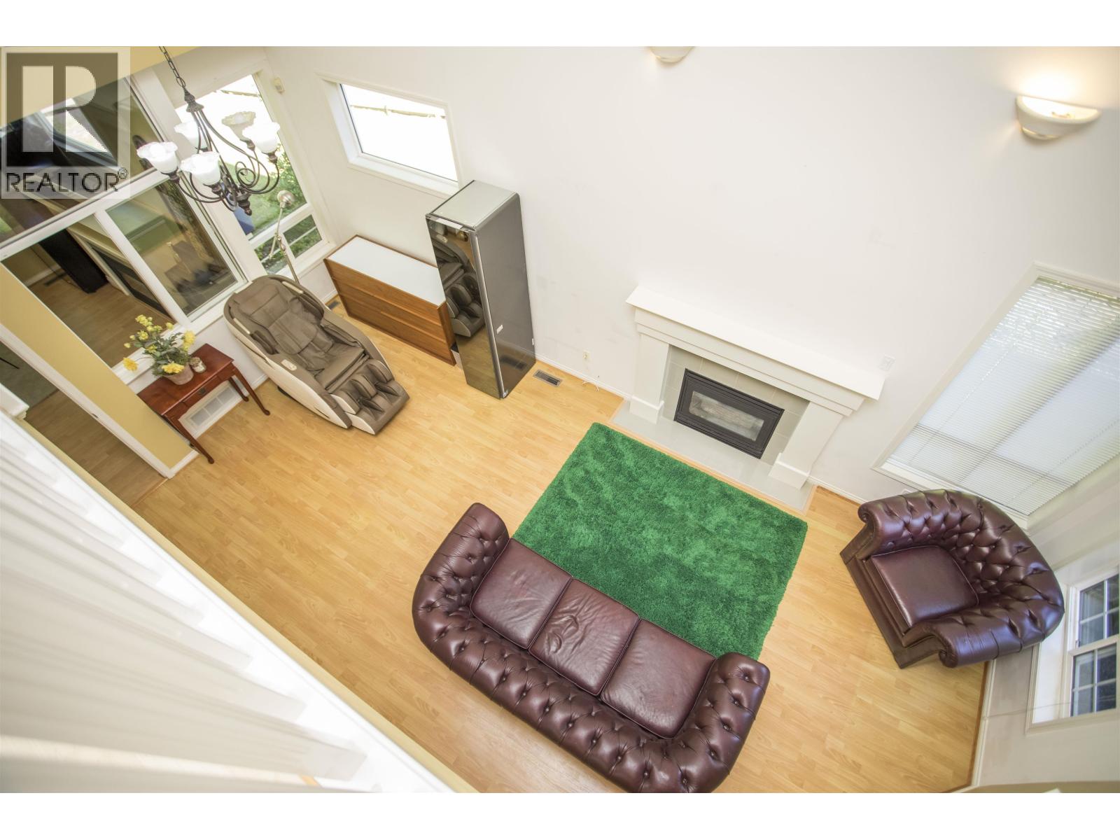 1703 Arbutus Place, Coquitlam, British Columbia V3E 3K2 - Photo 24 - R3138655