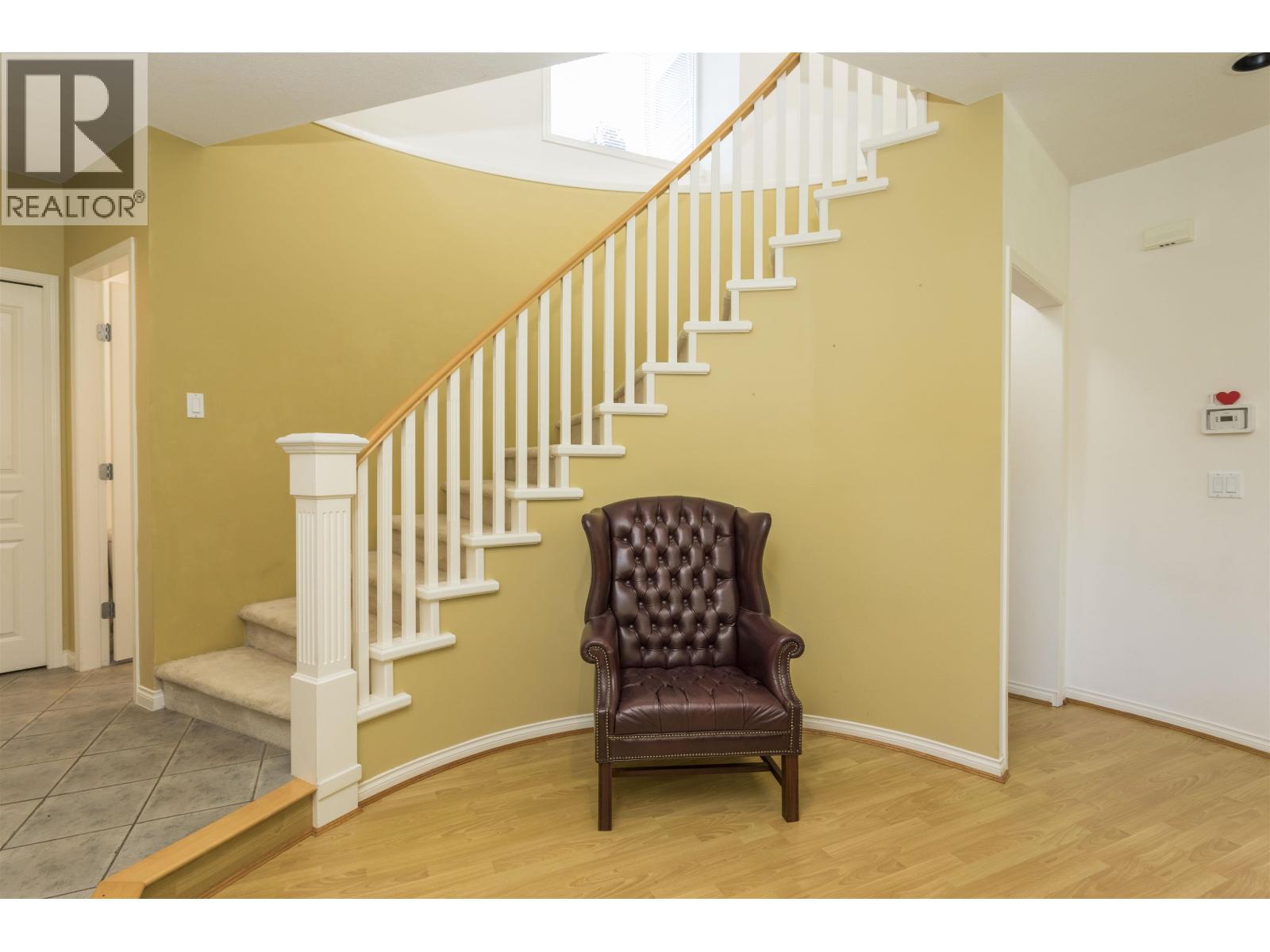 1703 Arbutus Place, Coquitlam, British Columbia V3E 3K2 - Photo 25 - R3138655